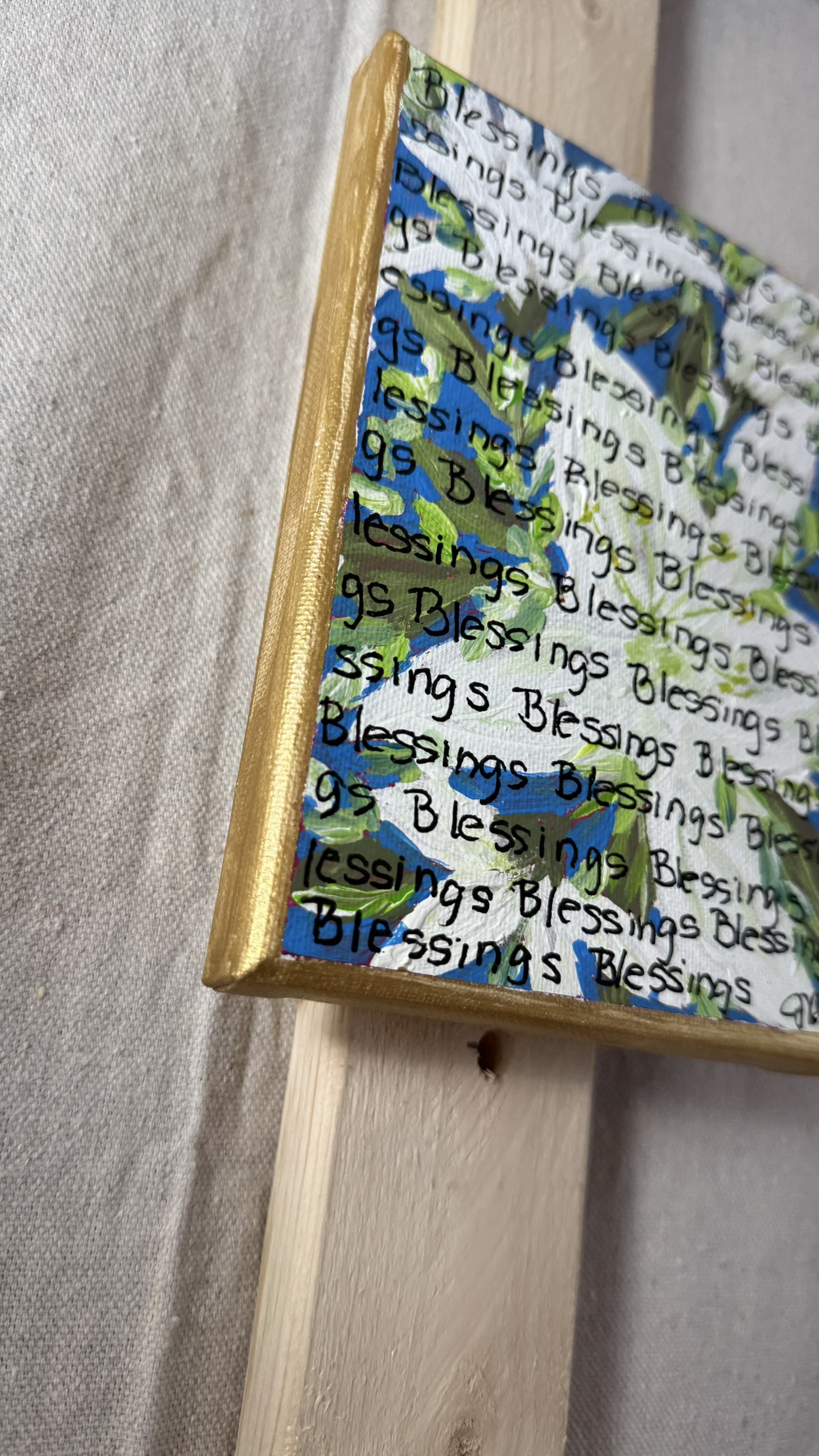 Blessings - Image 11