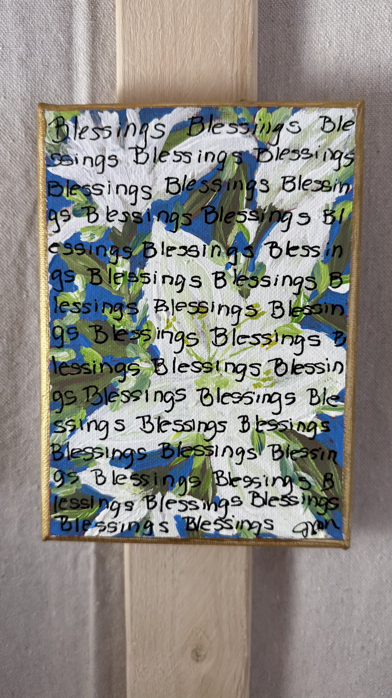 Blessings - Image 8