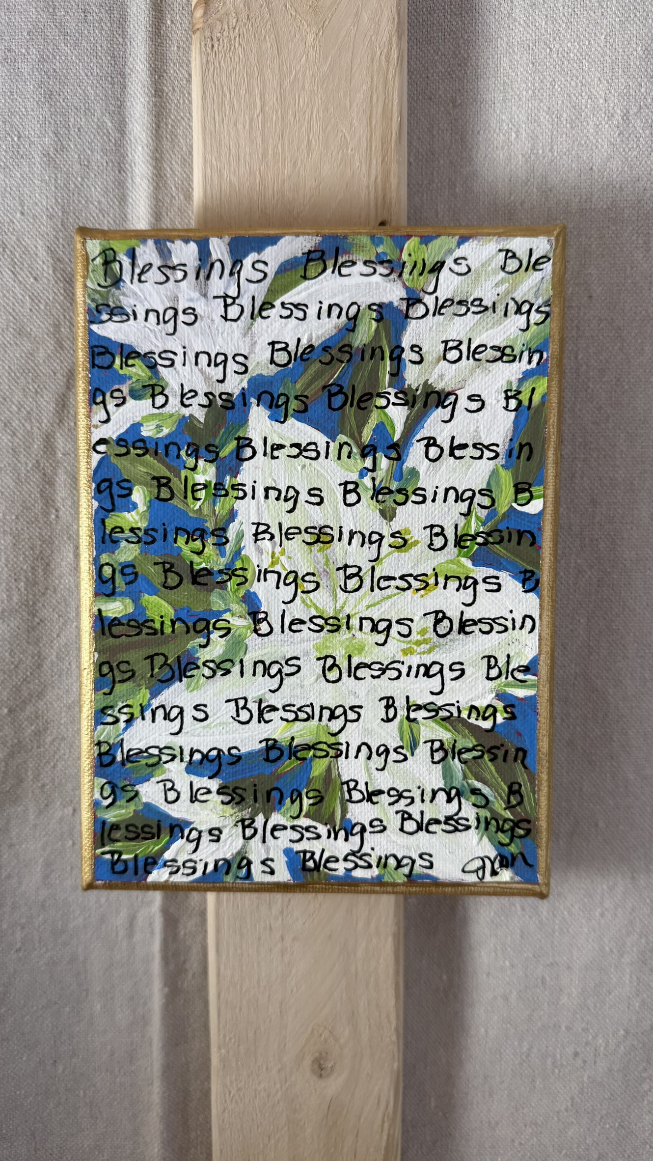 Blessings - Image 9