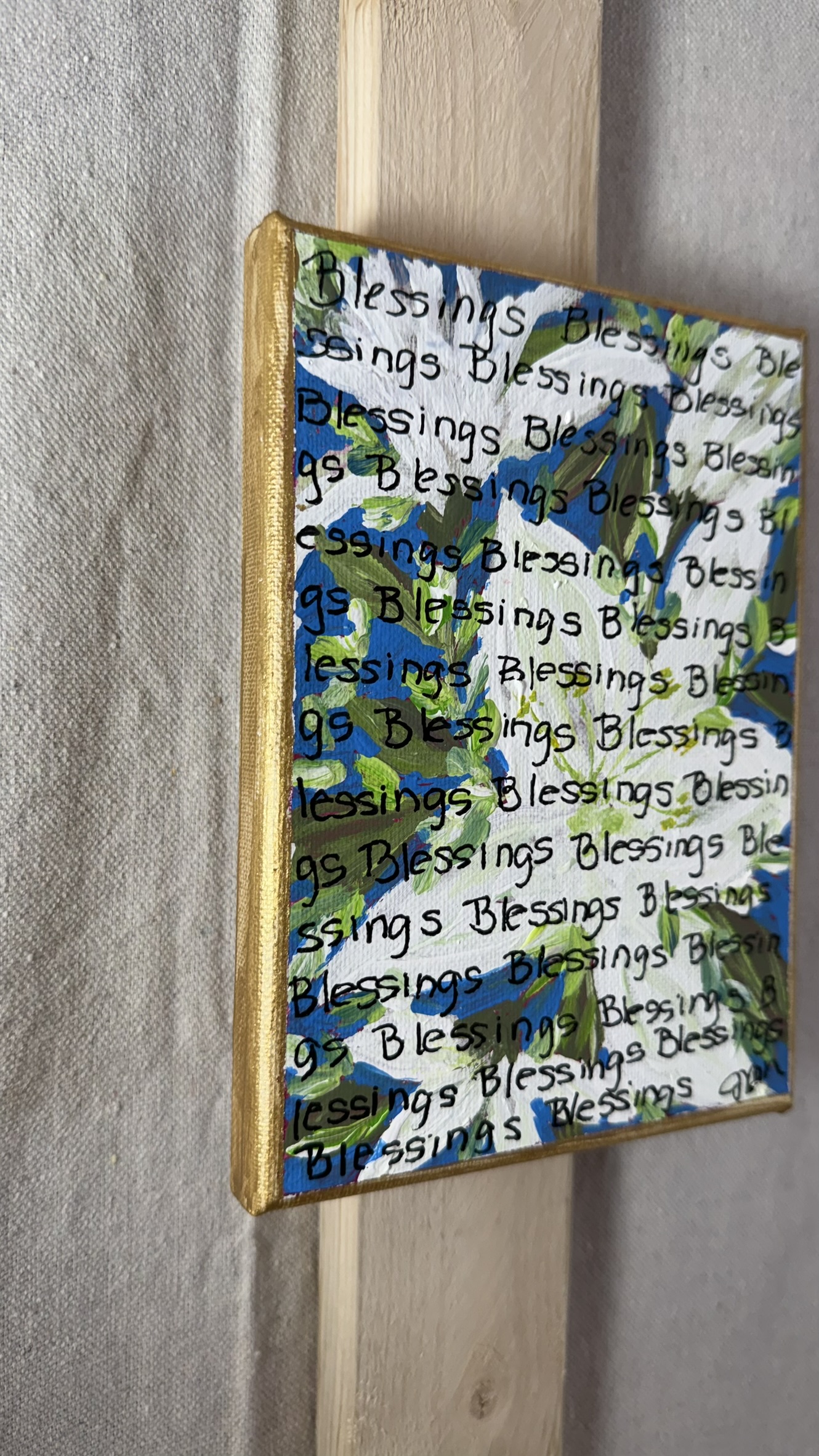 Blessings - Image 10