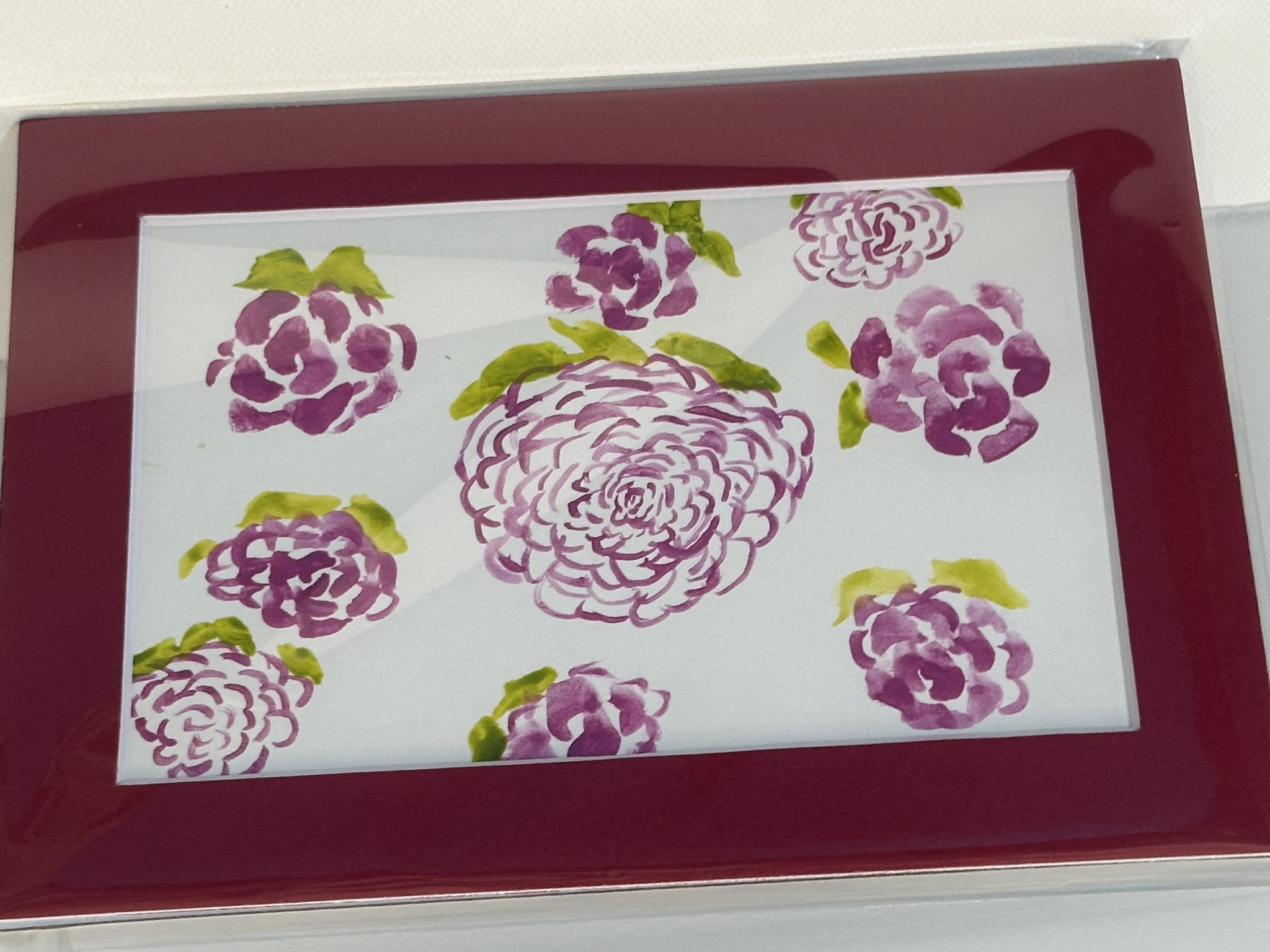 Blossoming Joy - Image 3