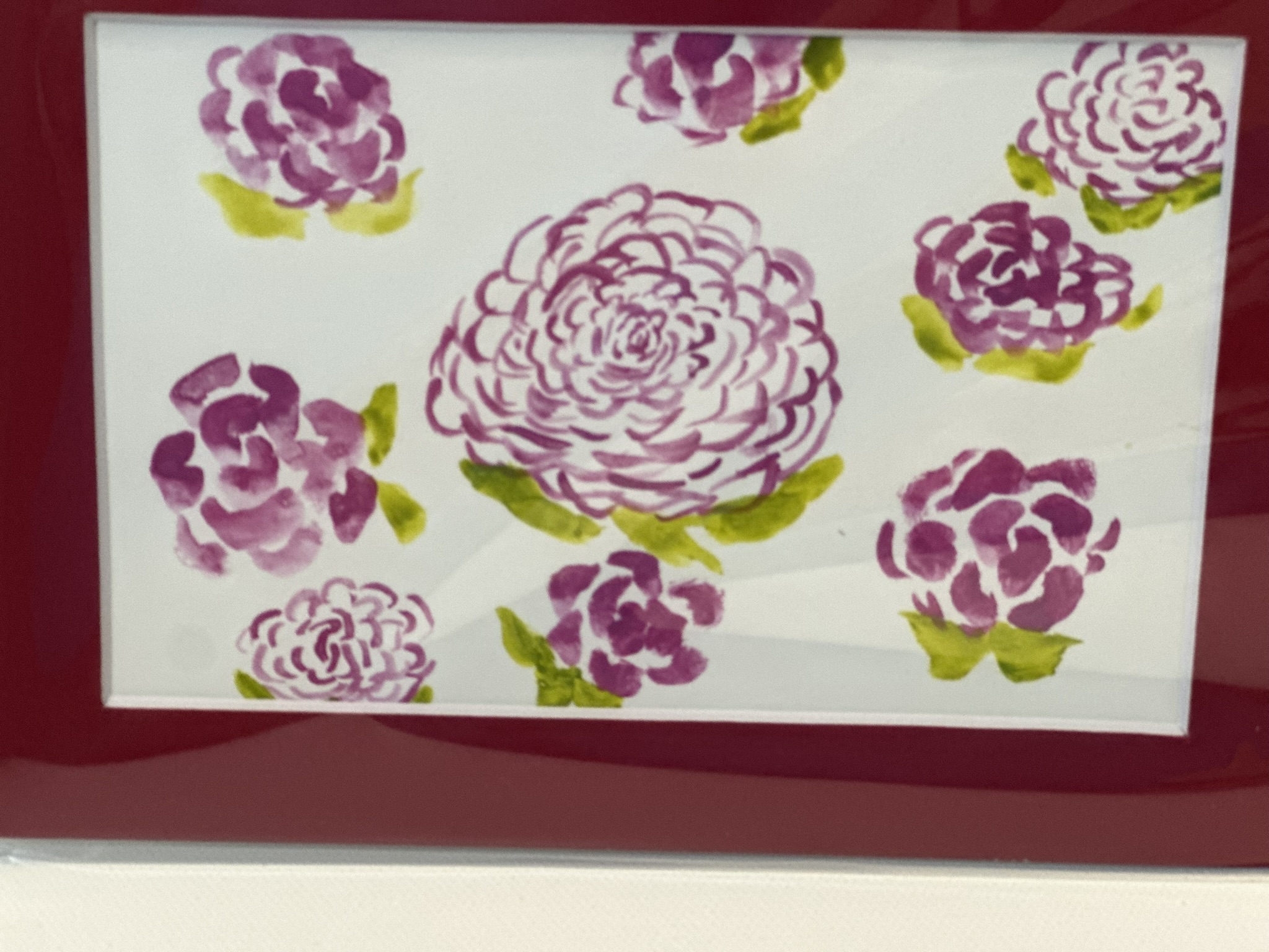 Blossoming Joy - Image 7