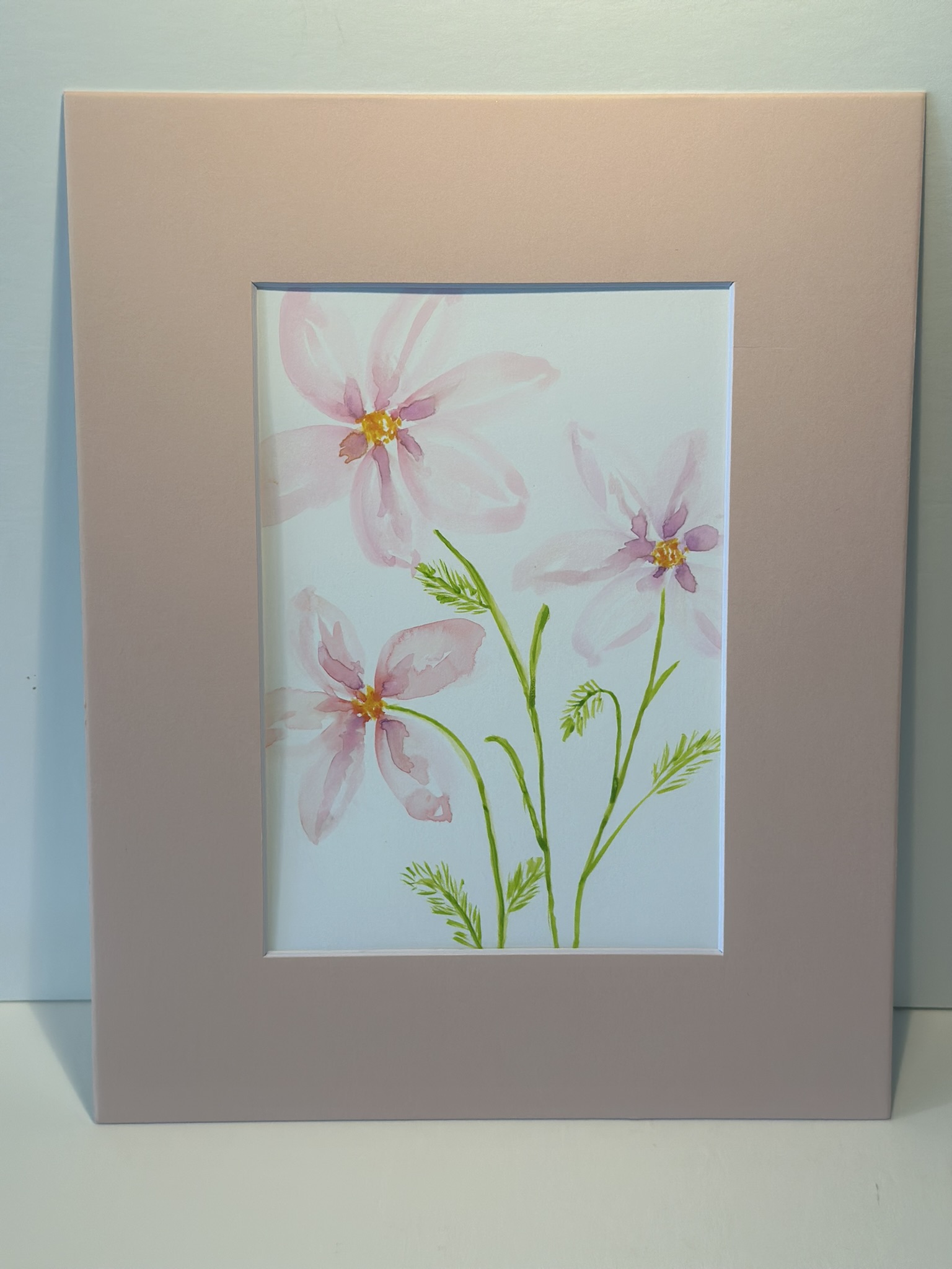 Gentle Grace - Image 7