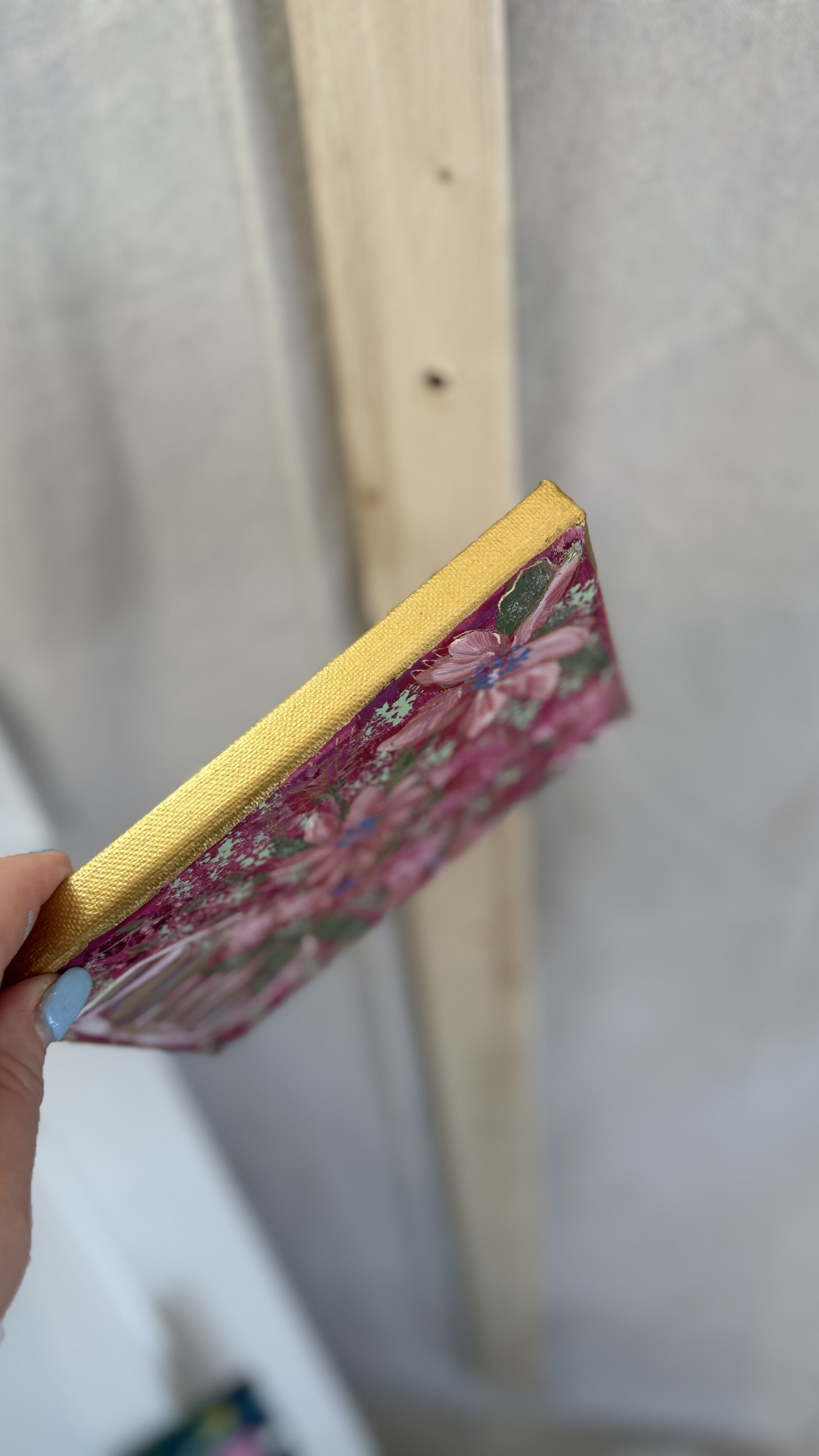 Held in Bloom - Image 11