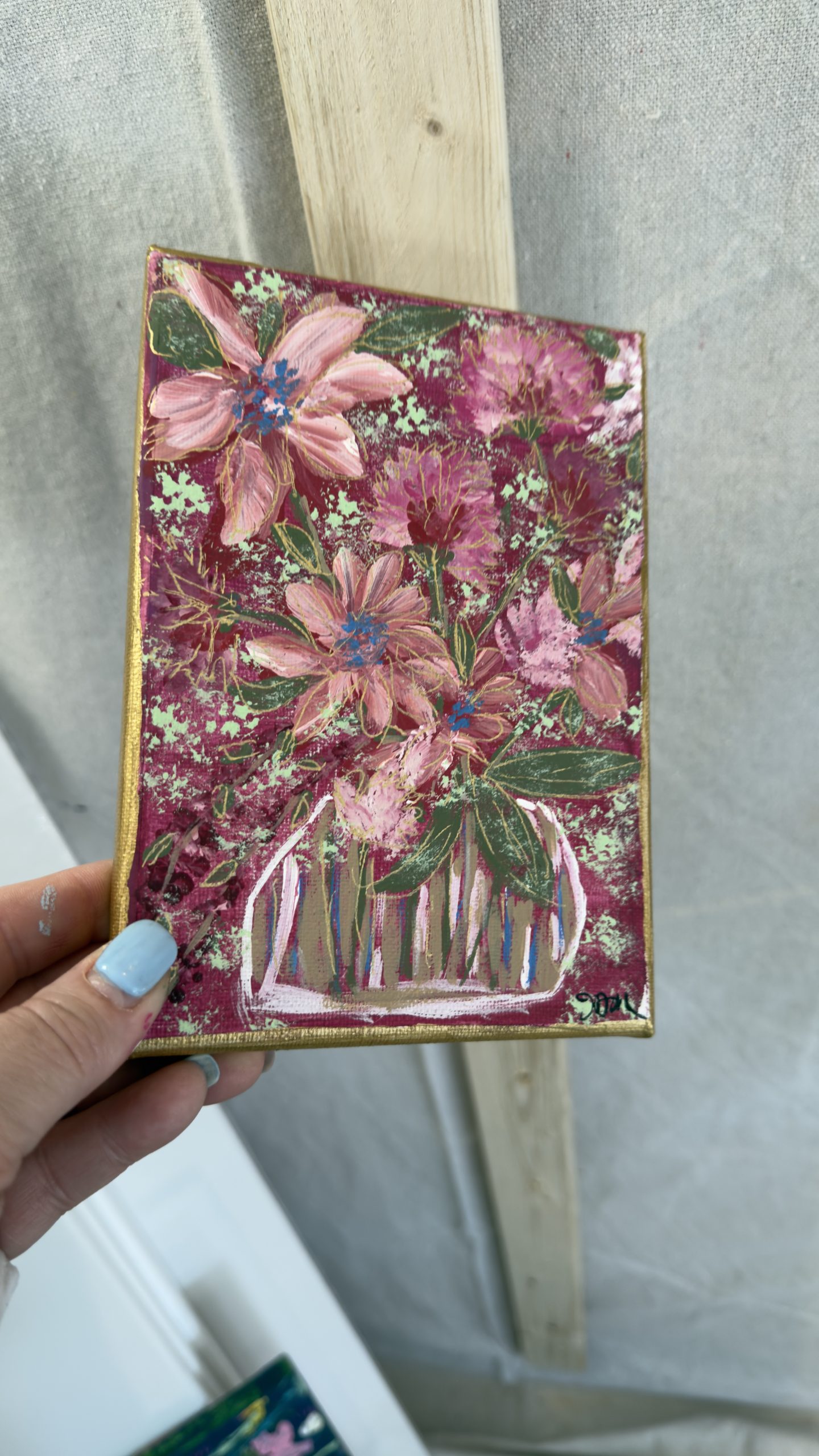 Held in Bloom - Image 12