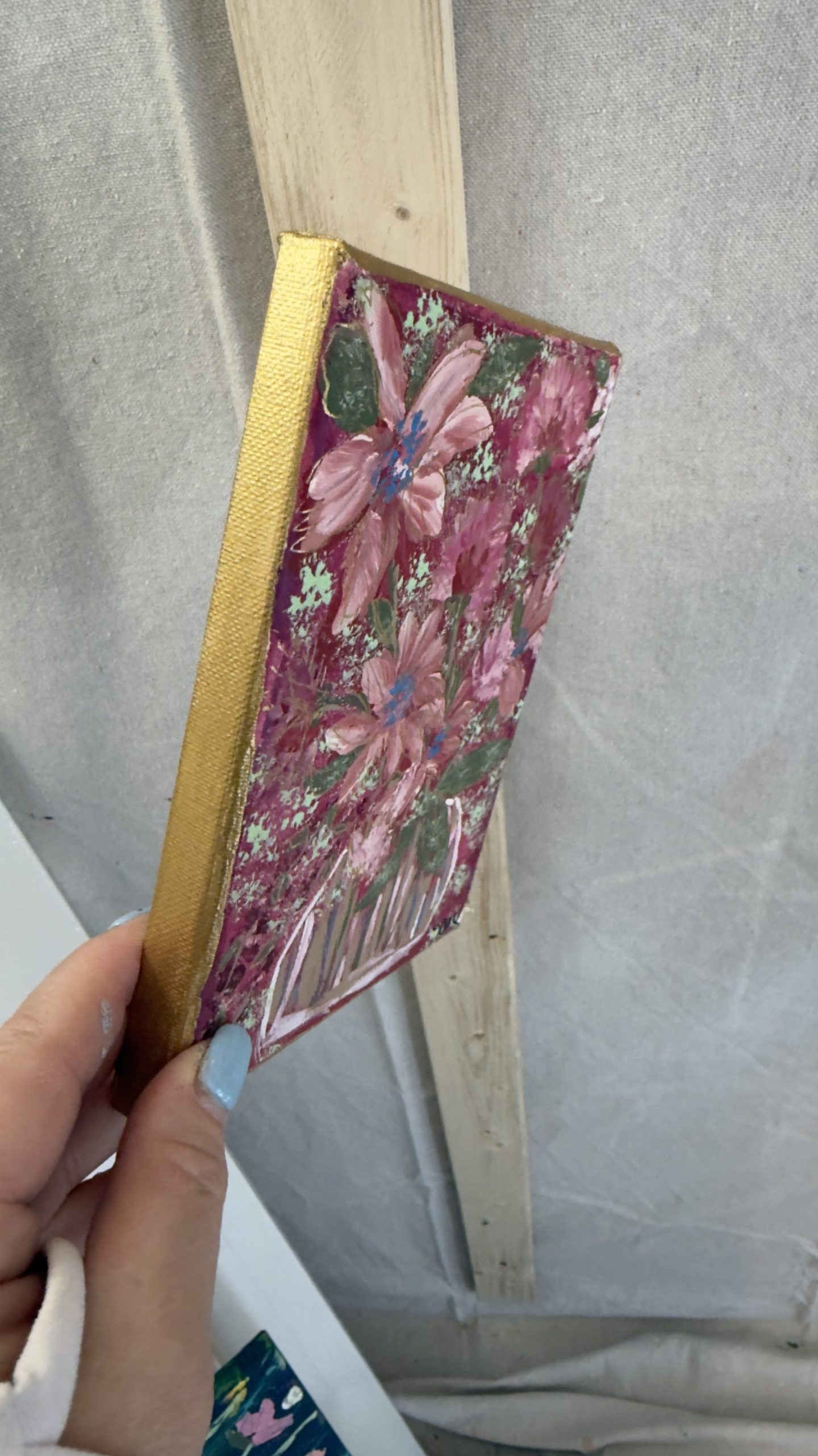 Held in Bloom - Image 15