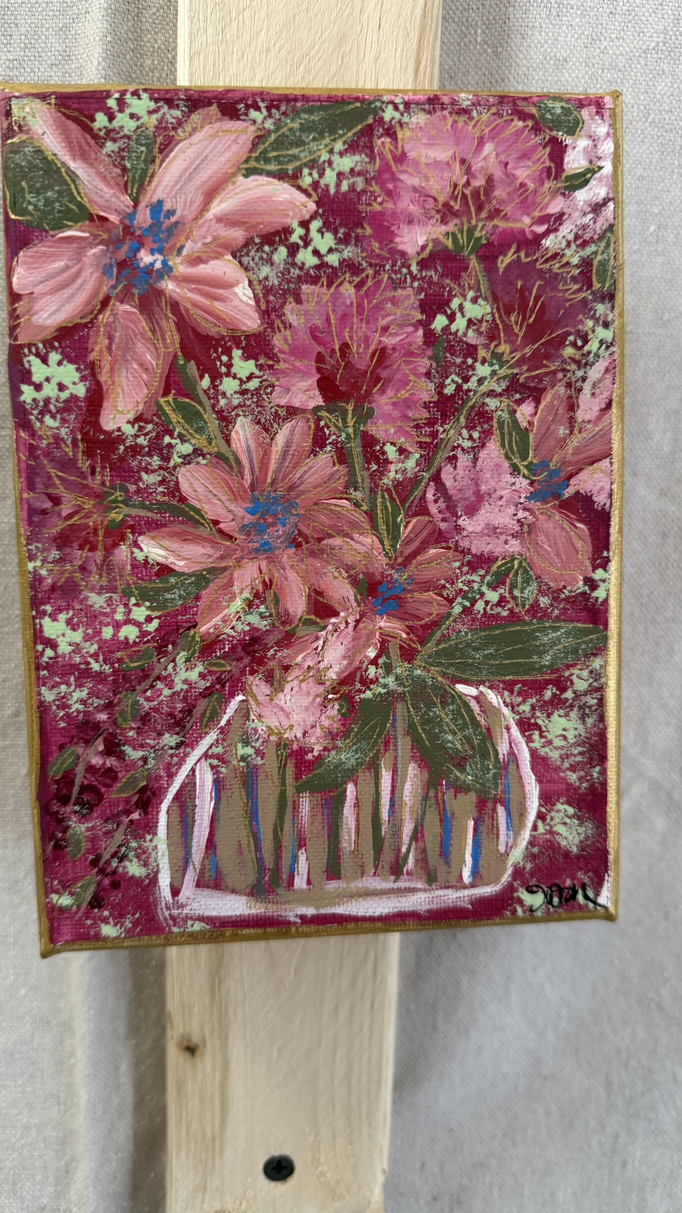 Held in Bloom - Image 5