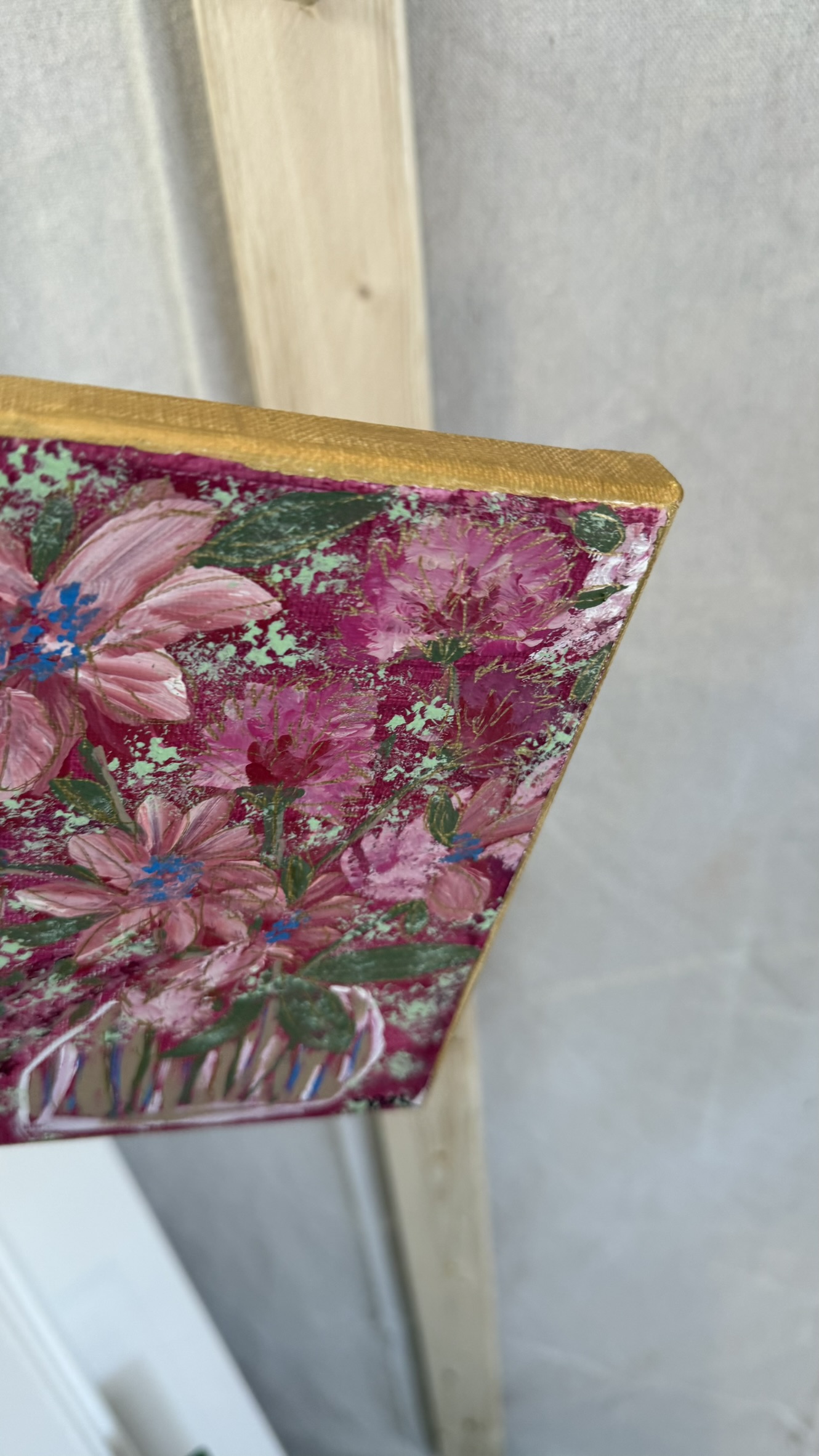 Held in Bloom - Image 9