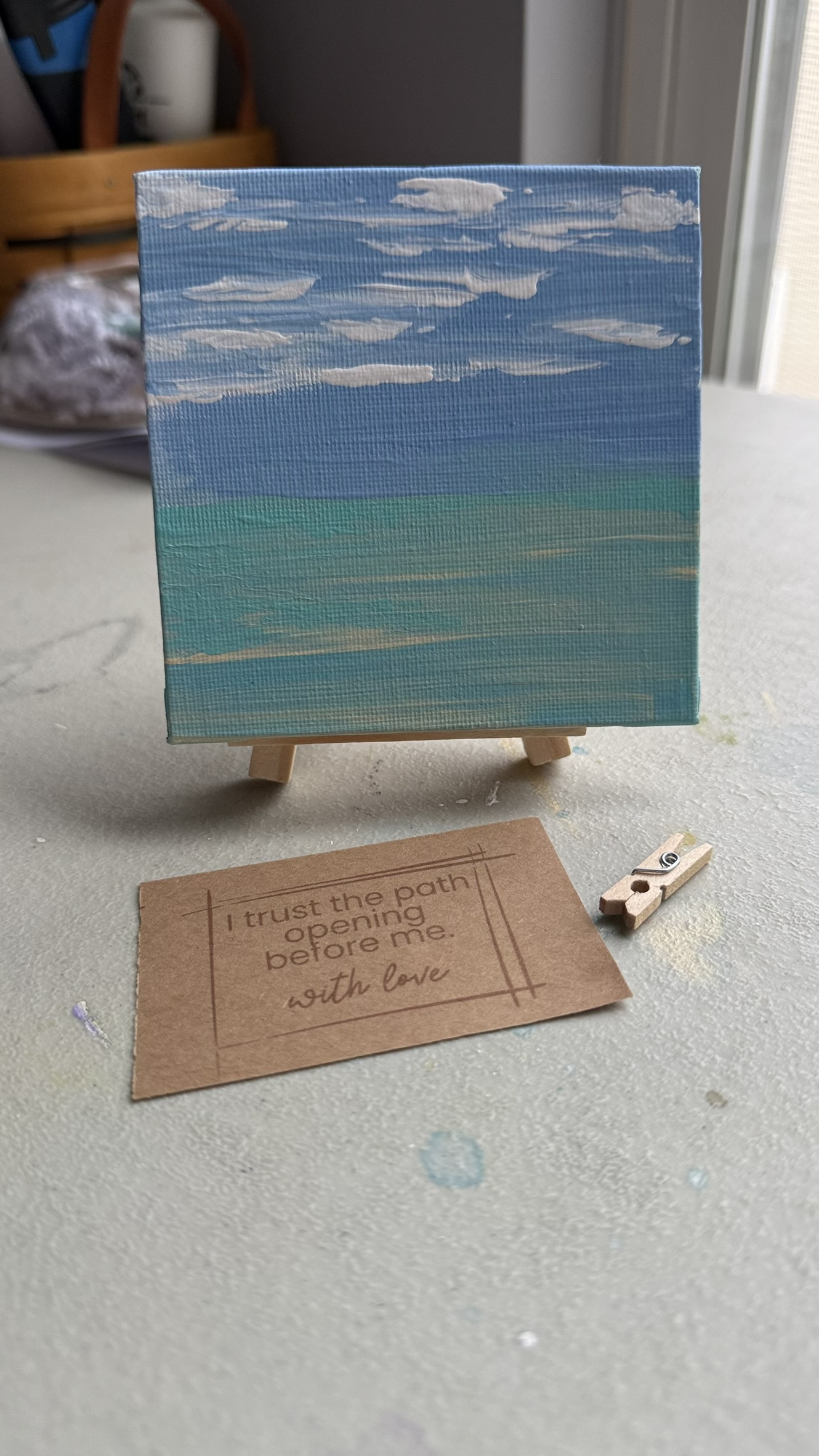 Ocean Air - Image 14