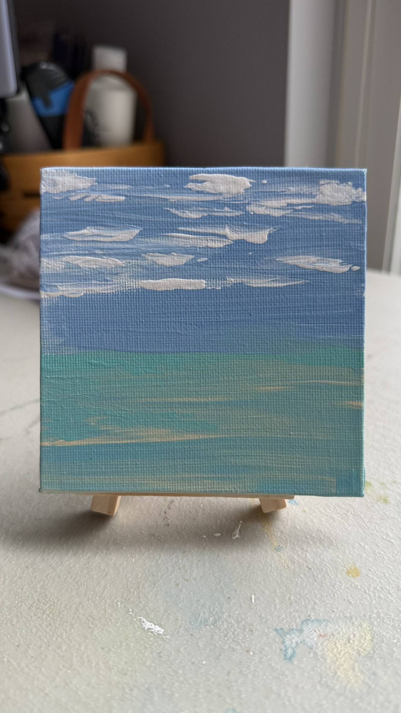 Ocean Air - Image 16