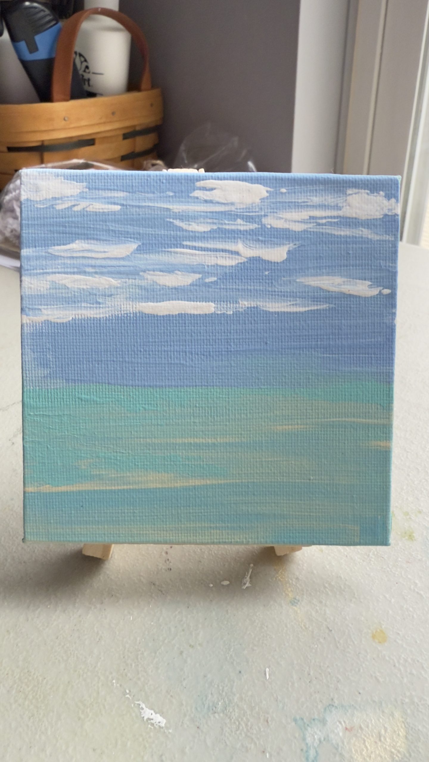 Ocean Air - Image 17