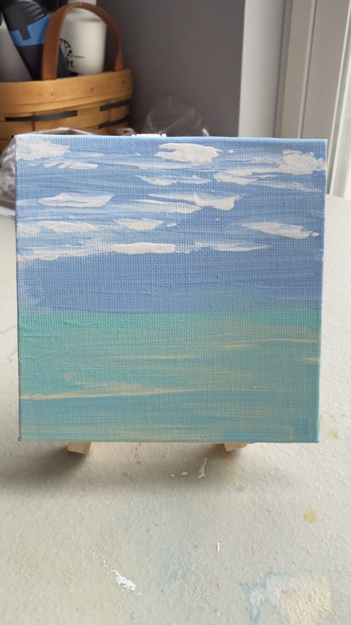 Ocean Air - Image 18