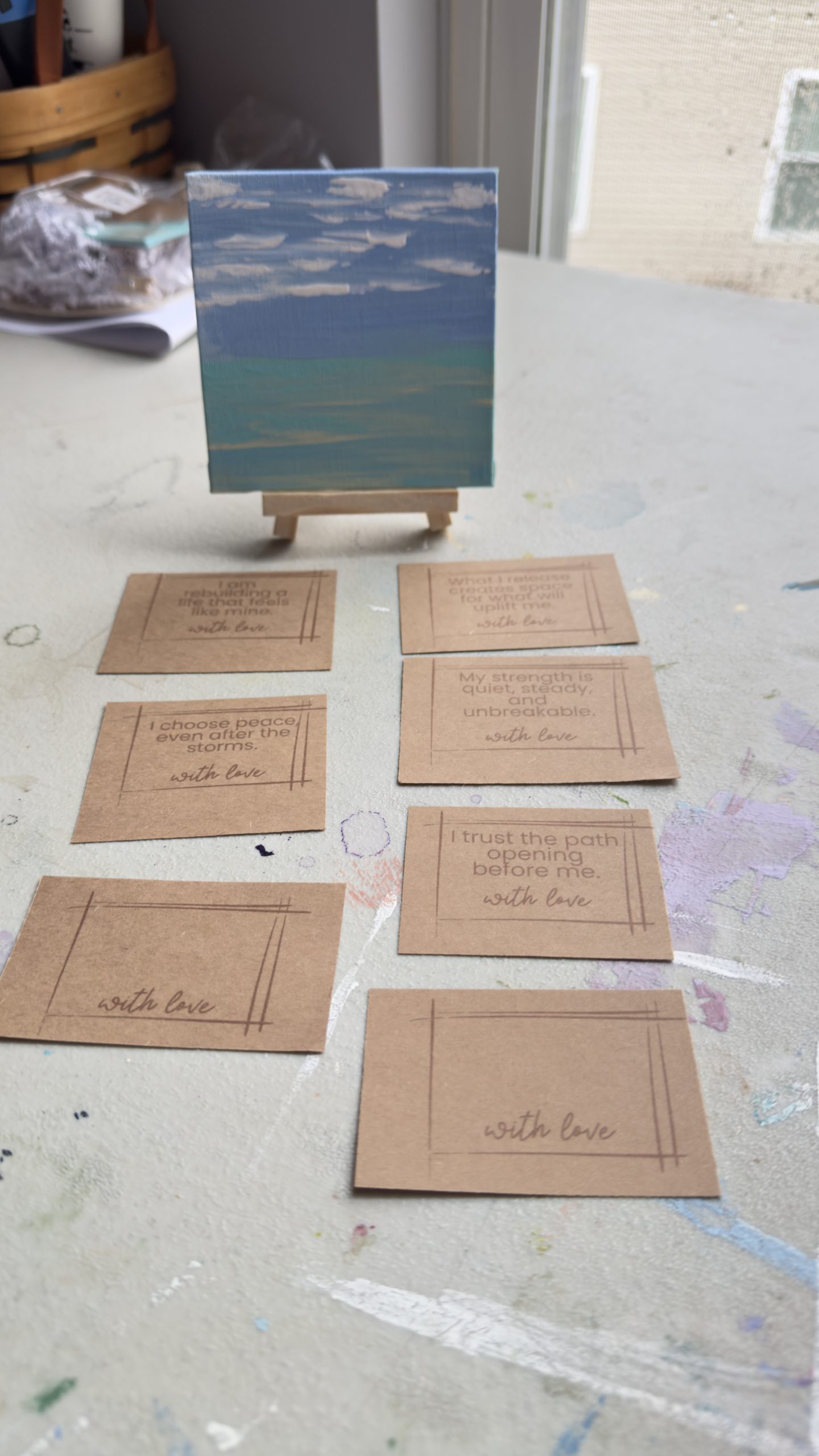Ocean Air - Image 19