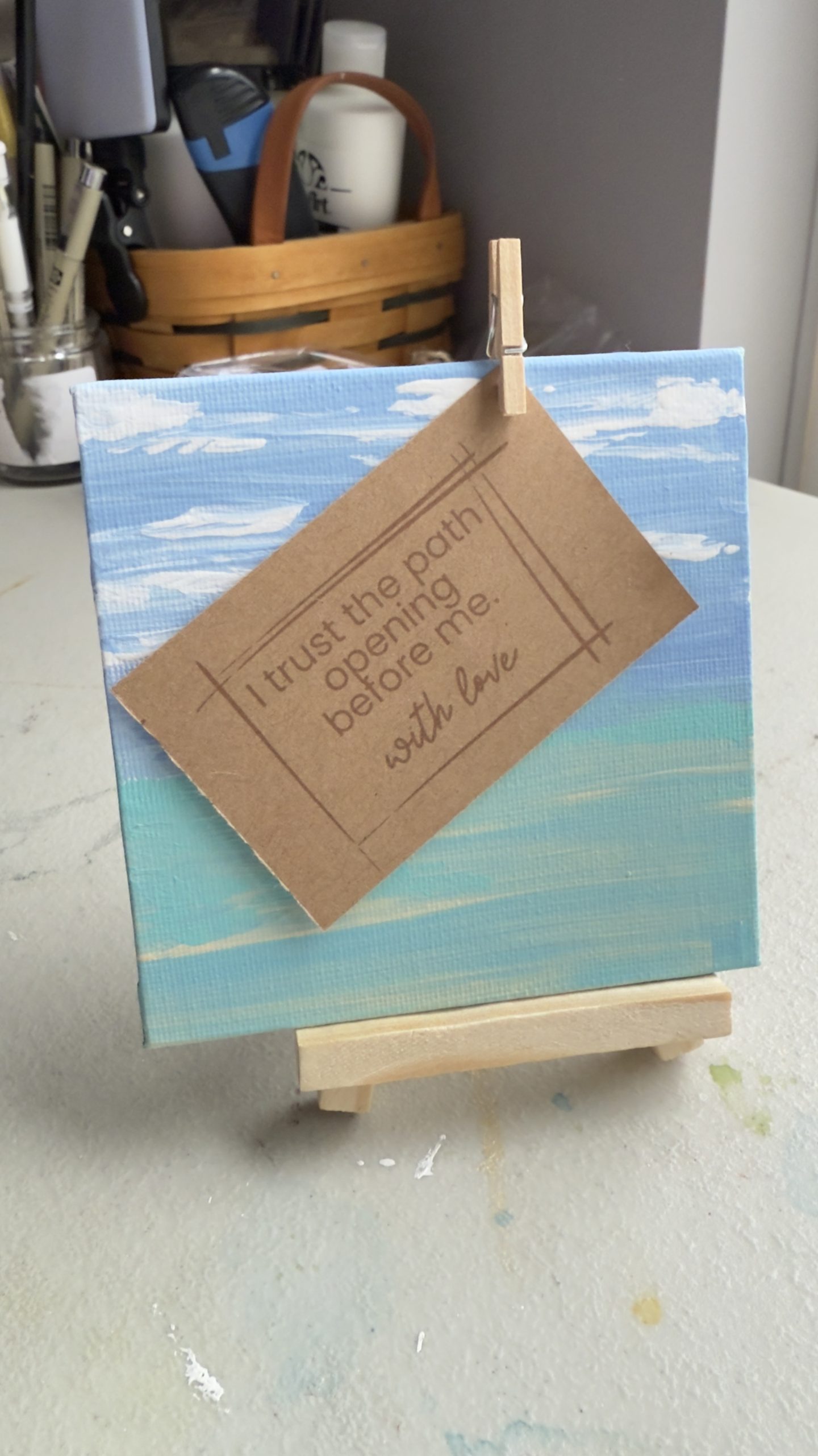 Ocean Air - Image 3