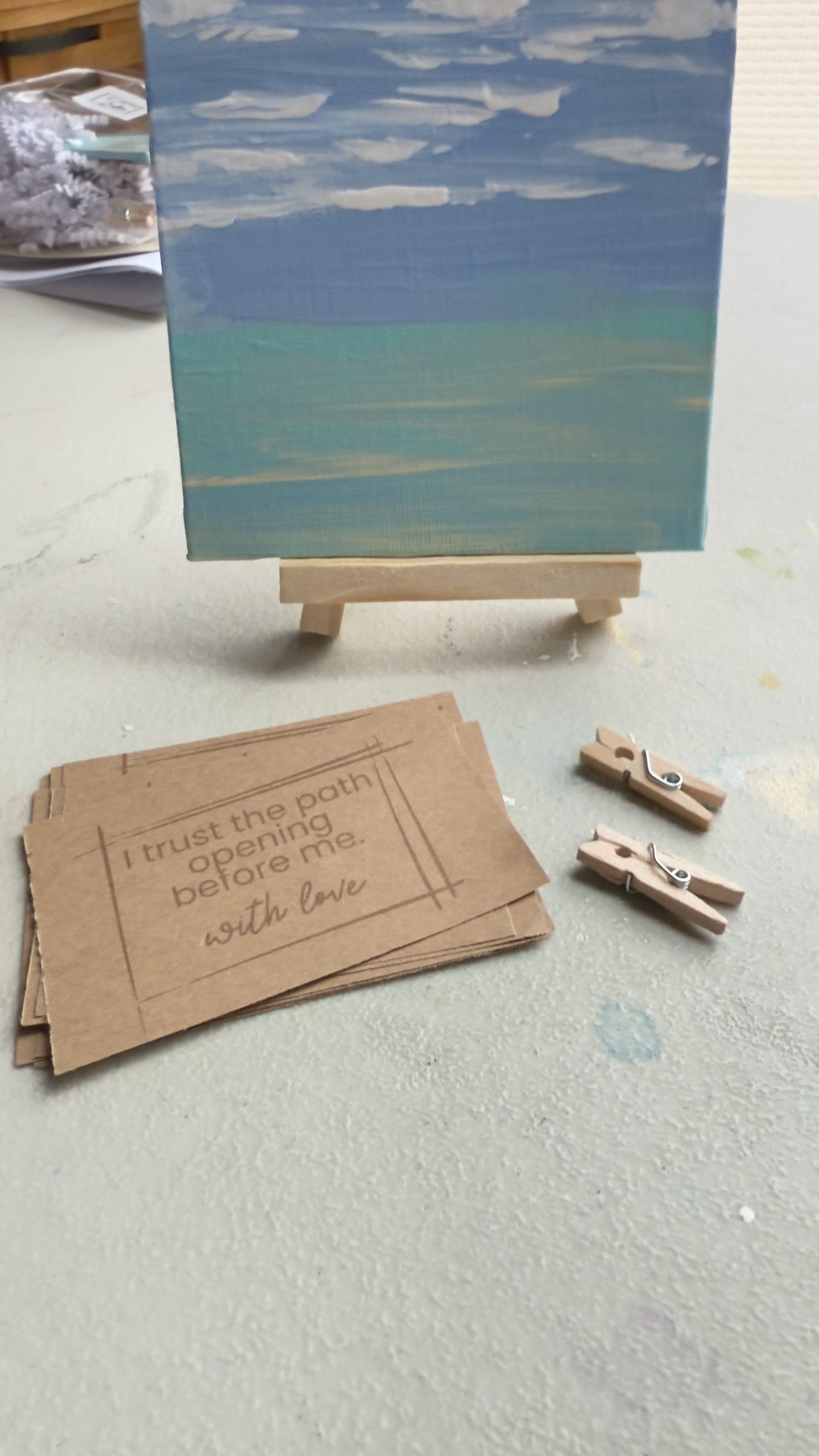 Ocean Air - Image 21