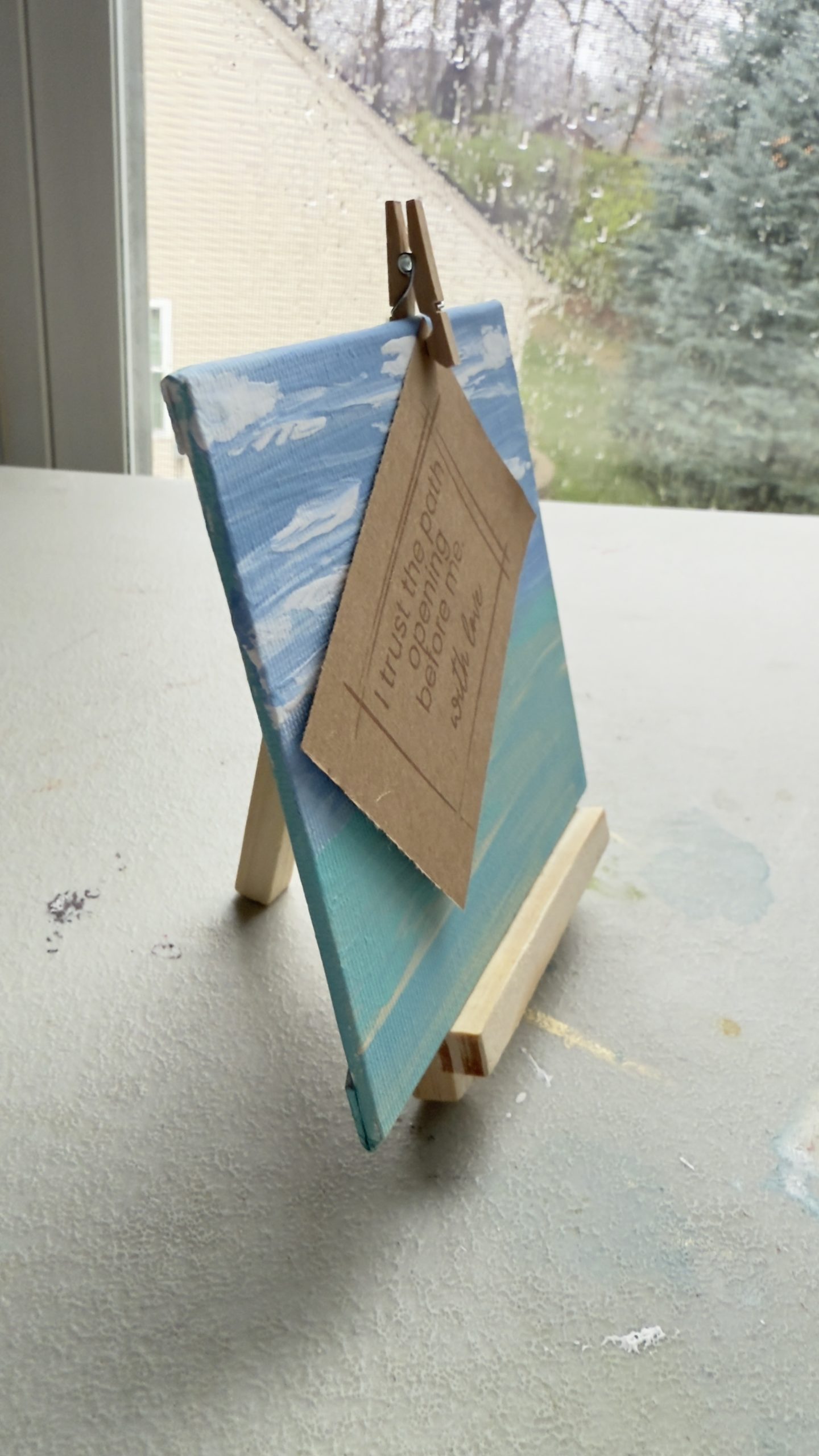 Ocean Air - Image 5