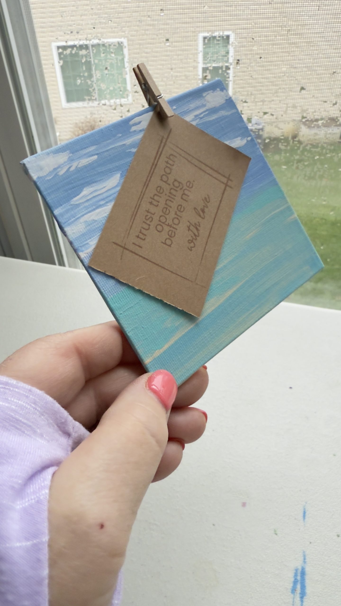 Ocean Air - Image 7