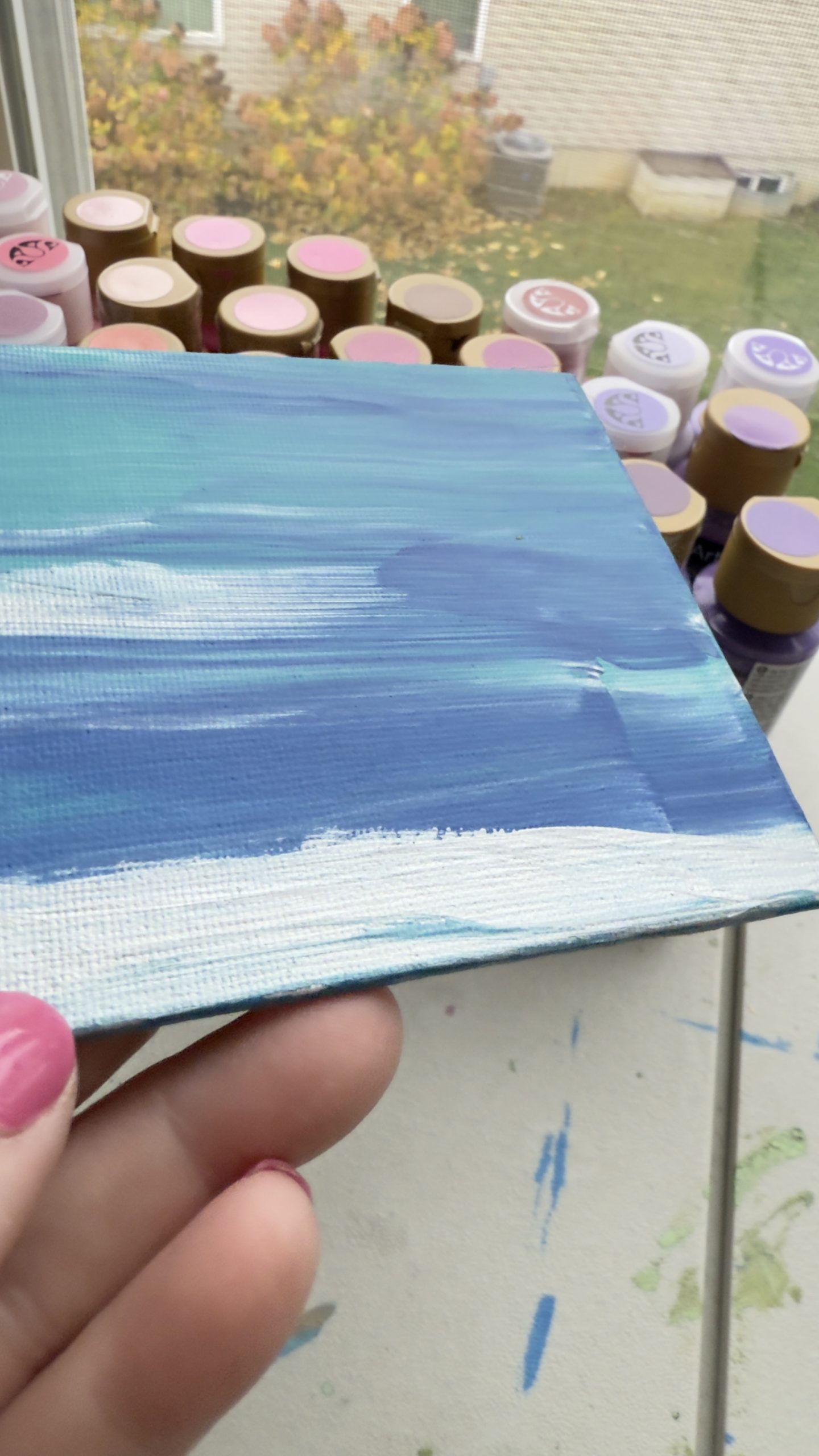 Ocean Whispers - Image 3