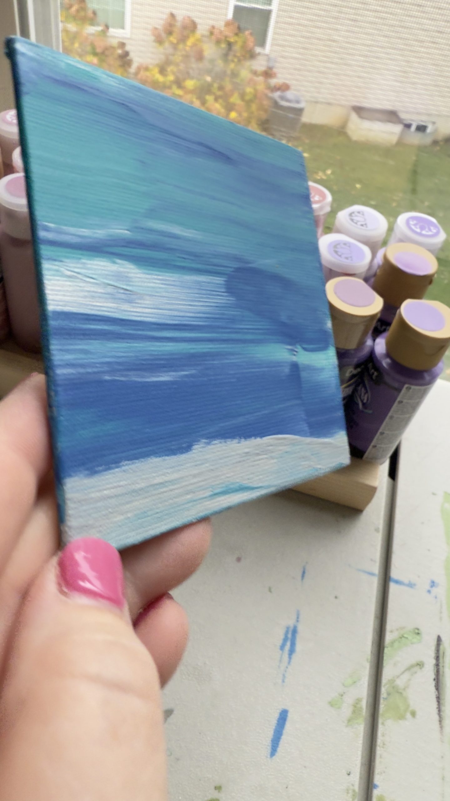 Ocean Whispers - Image 4