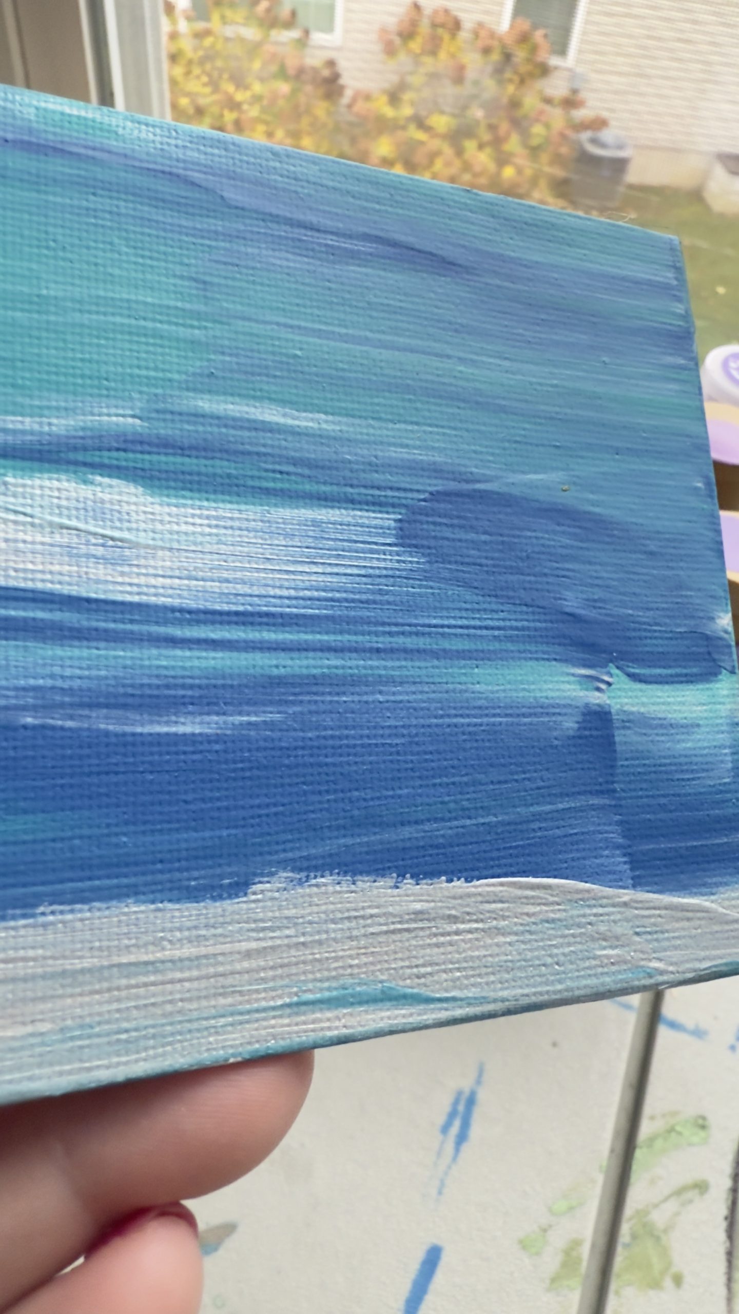 Ocean Whispers - Image 5