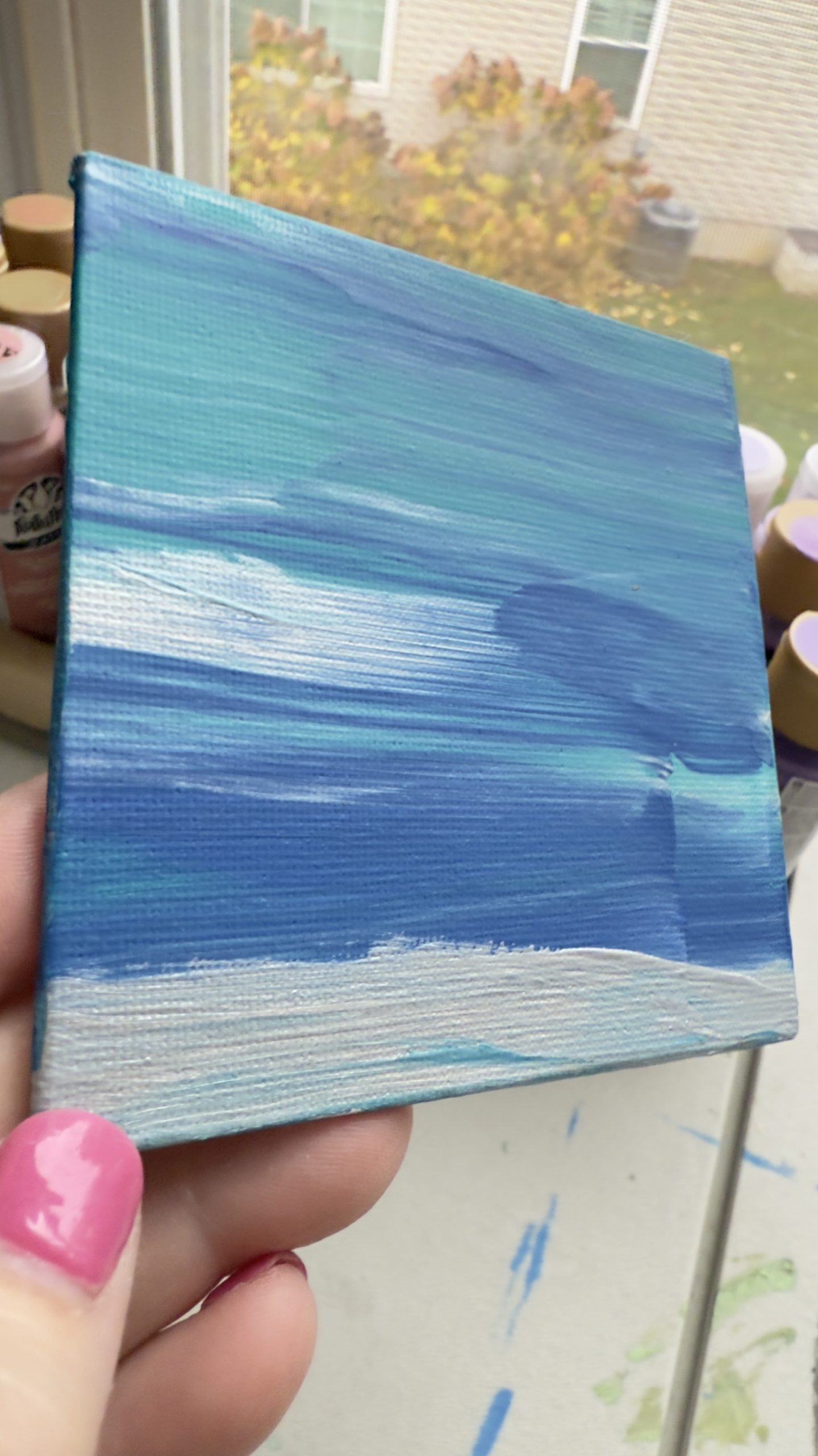 Ocean Whispers - Image 6