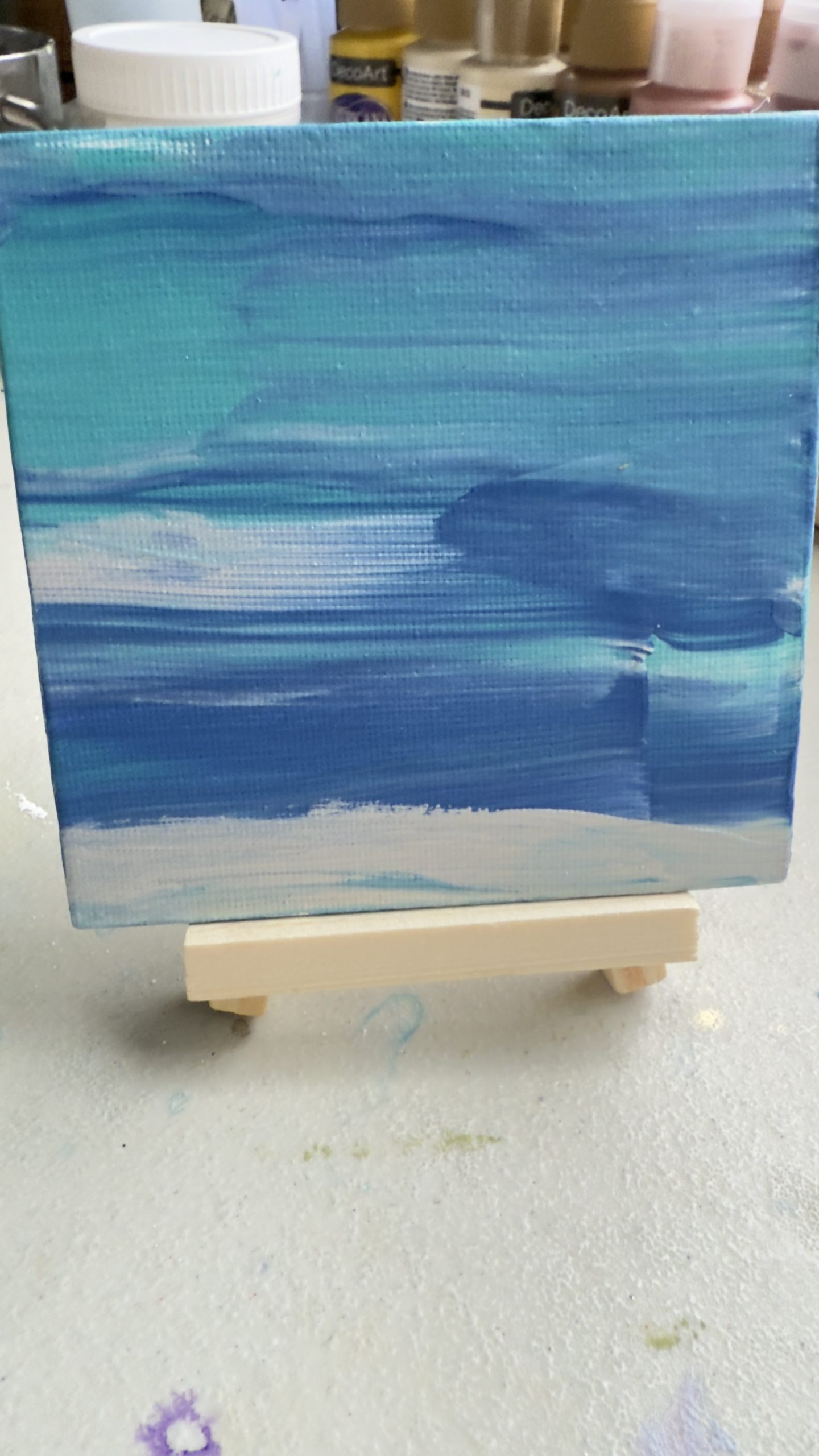 Ocean Whispers - Image 8