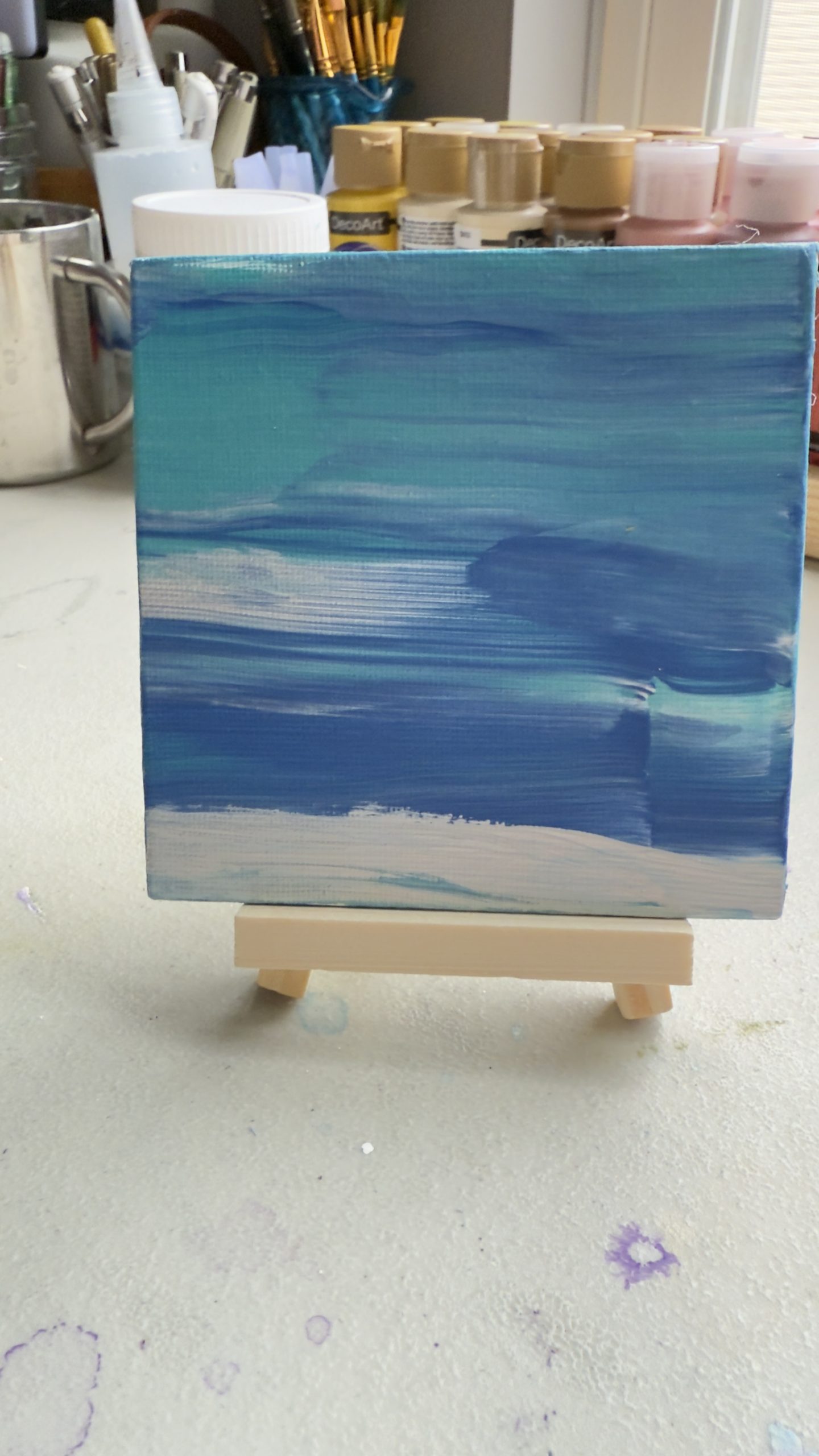 Ocean Whispers - Image 9