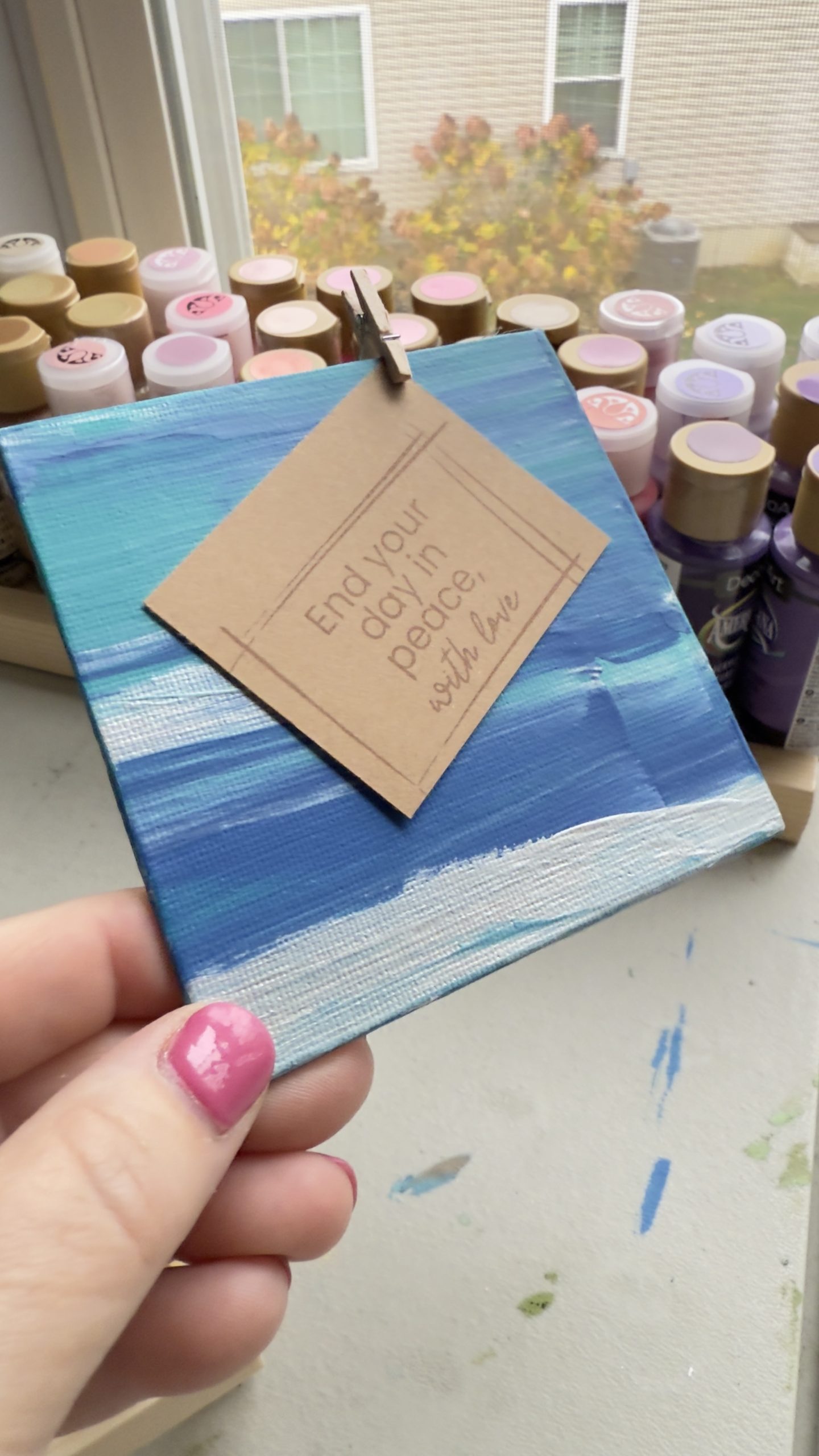 Ocean Whispers - Image 10