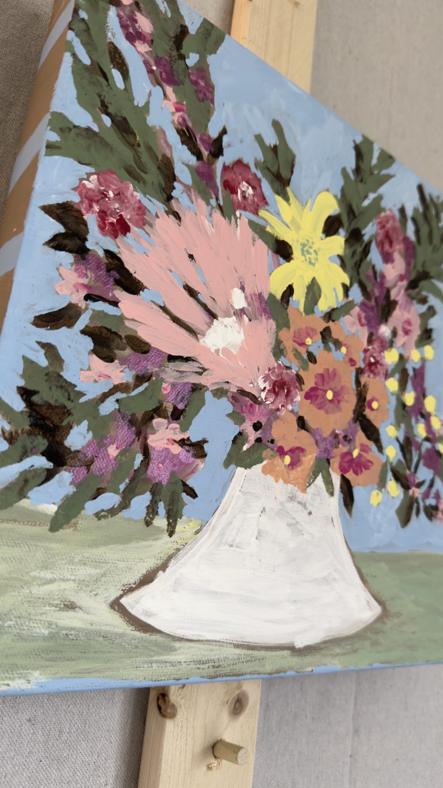 Picked for You - Image 11