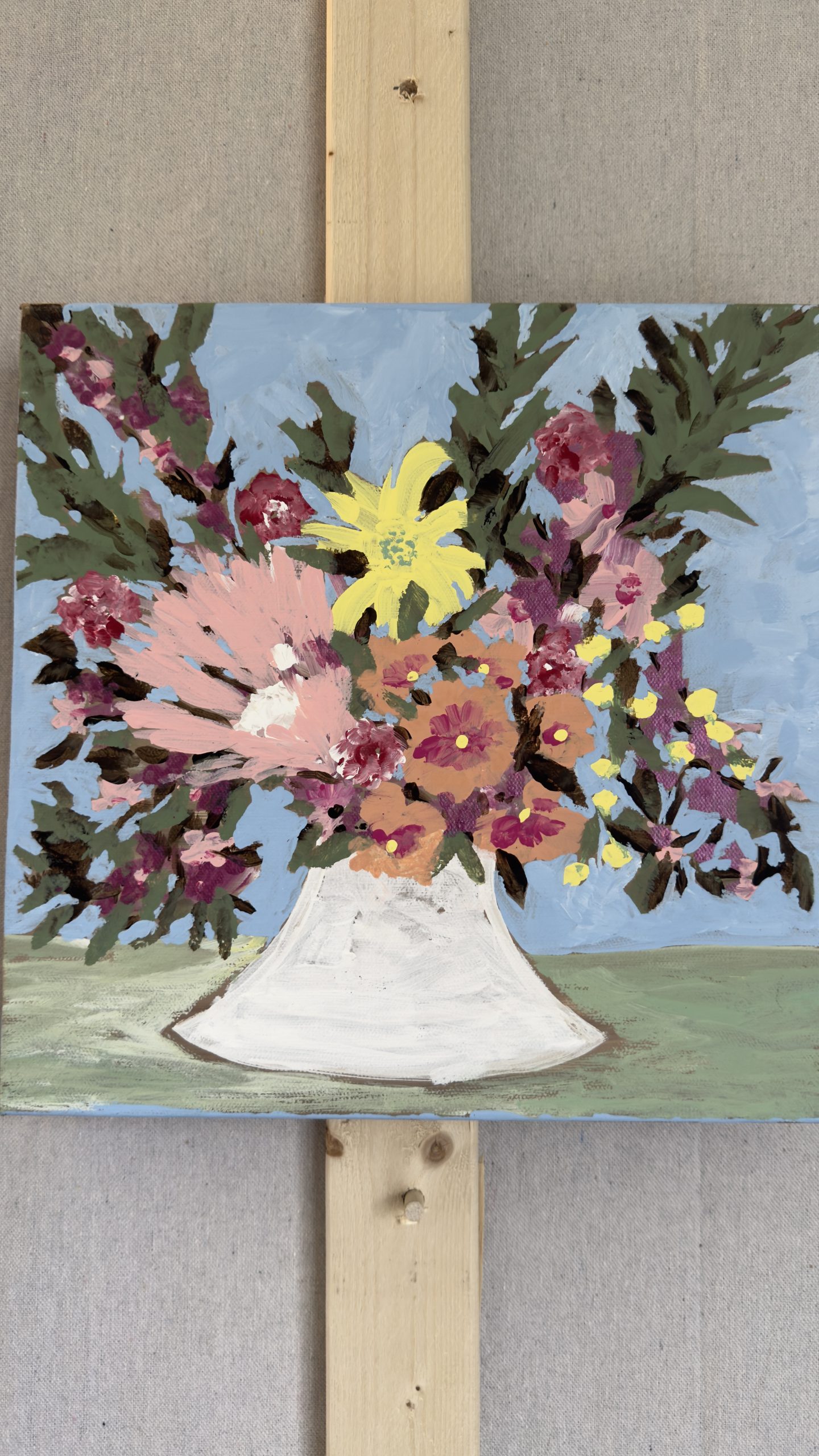 Picked for You - Image 13
