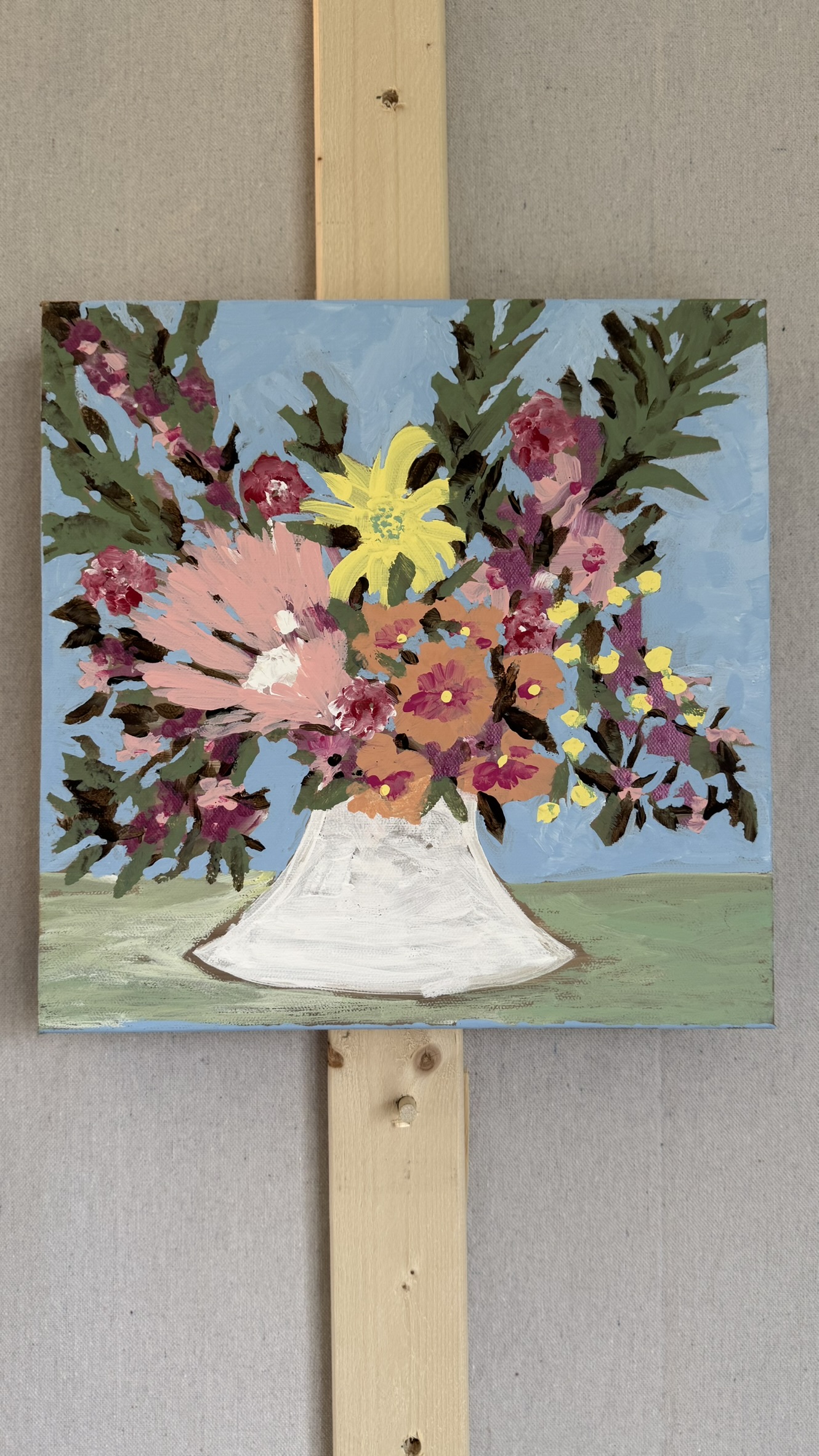 Picked for You - Image 8