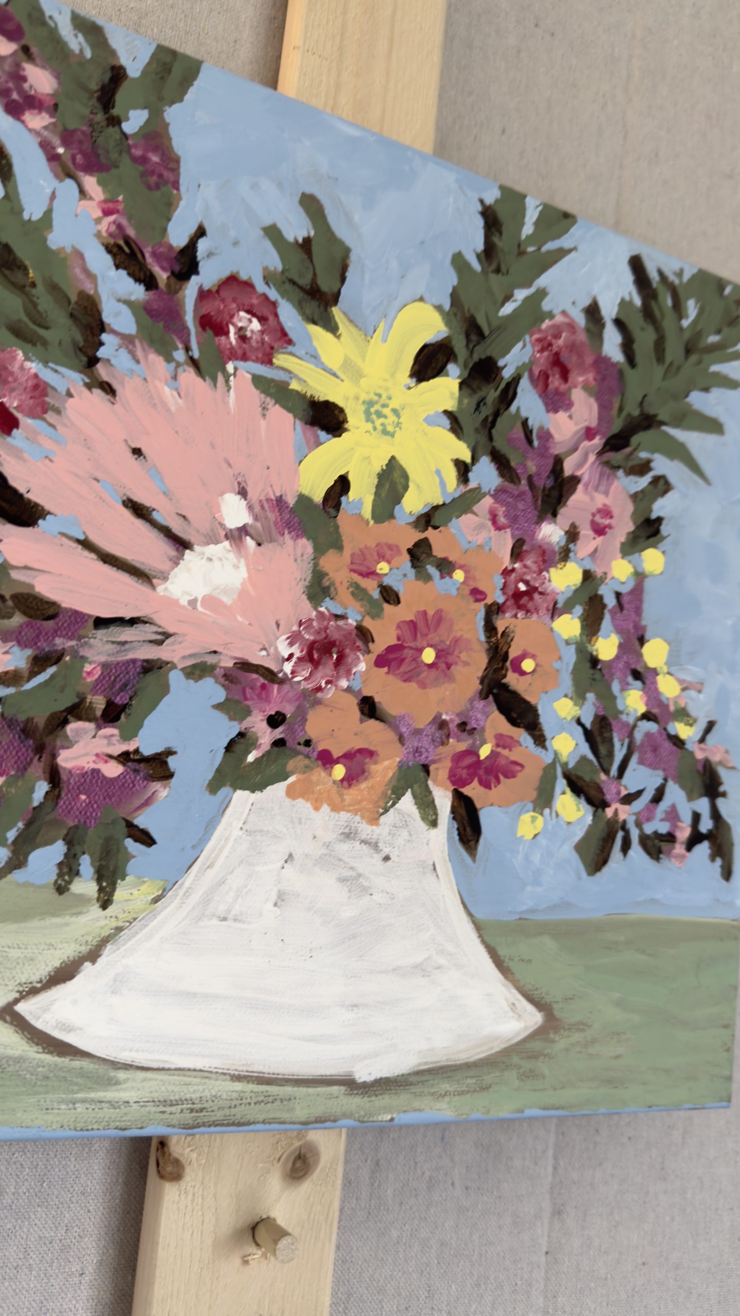 Picked for You - Image 10