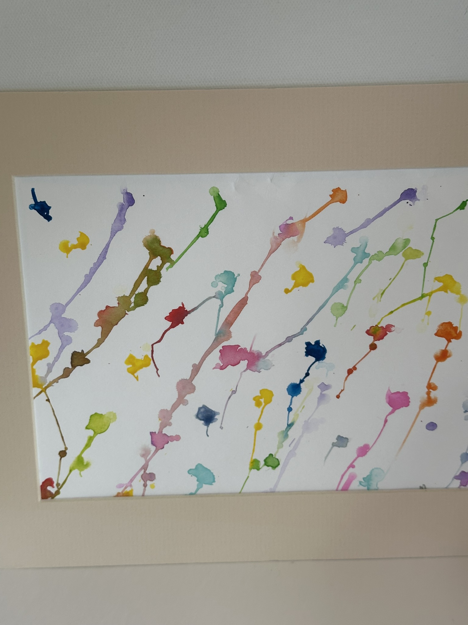 Raindrop Rhapsody - Image 5