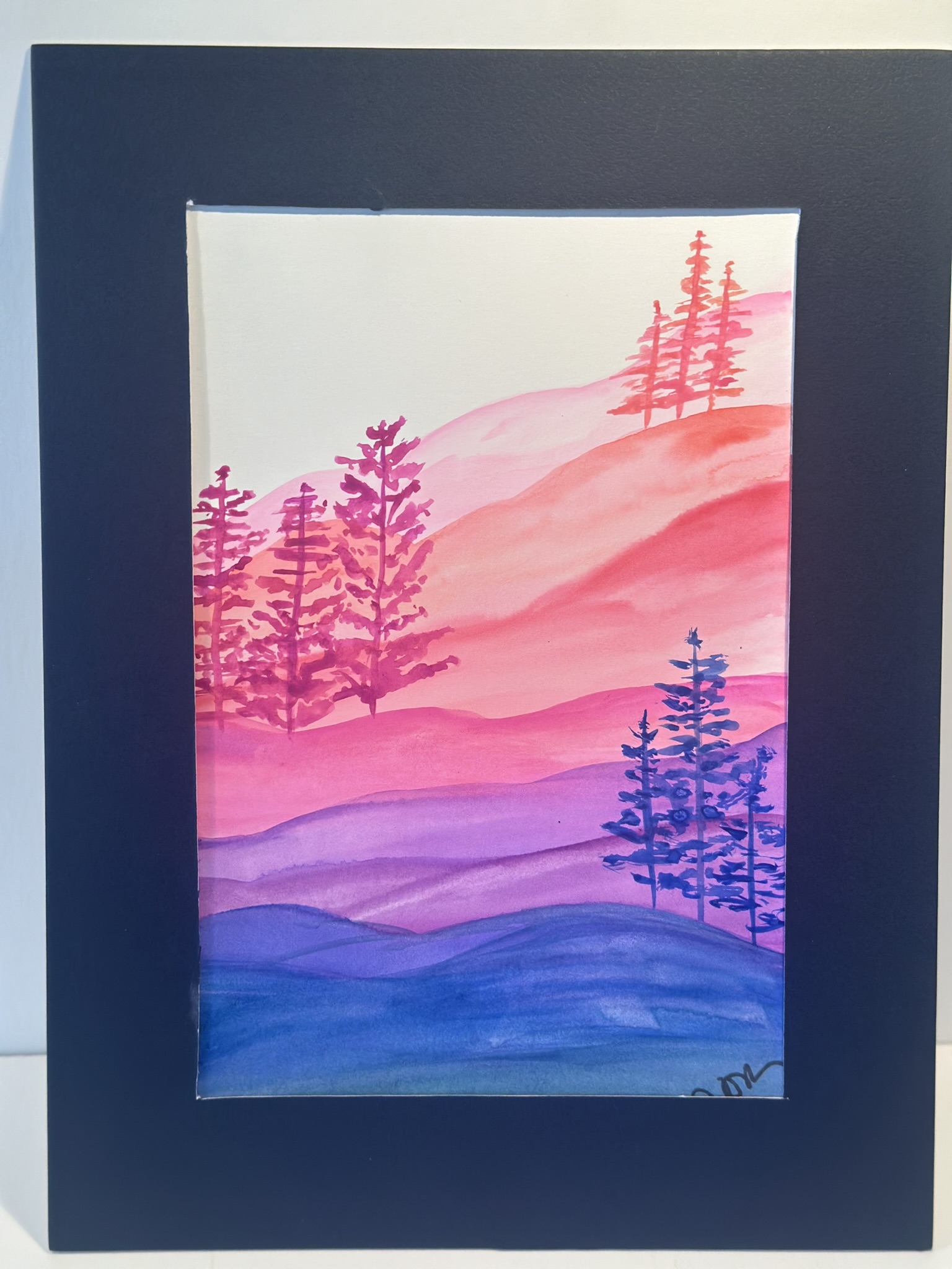 Silent Serenity - Image 4