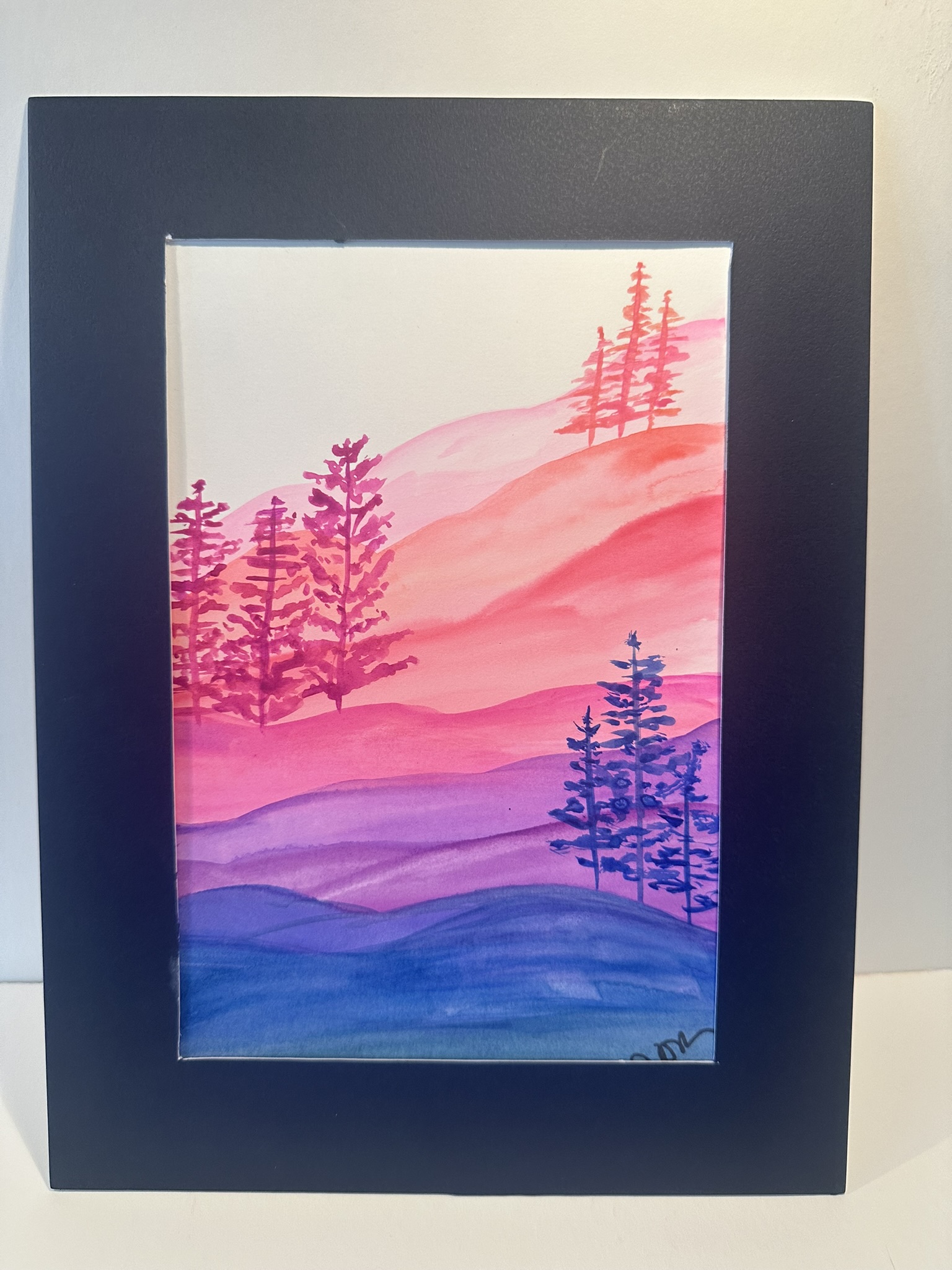 Silent Serenity - Image 2