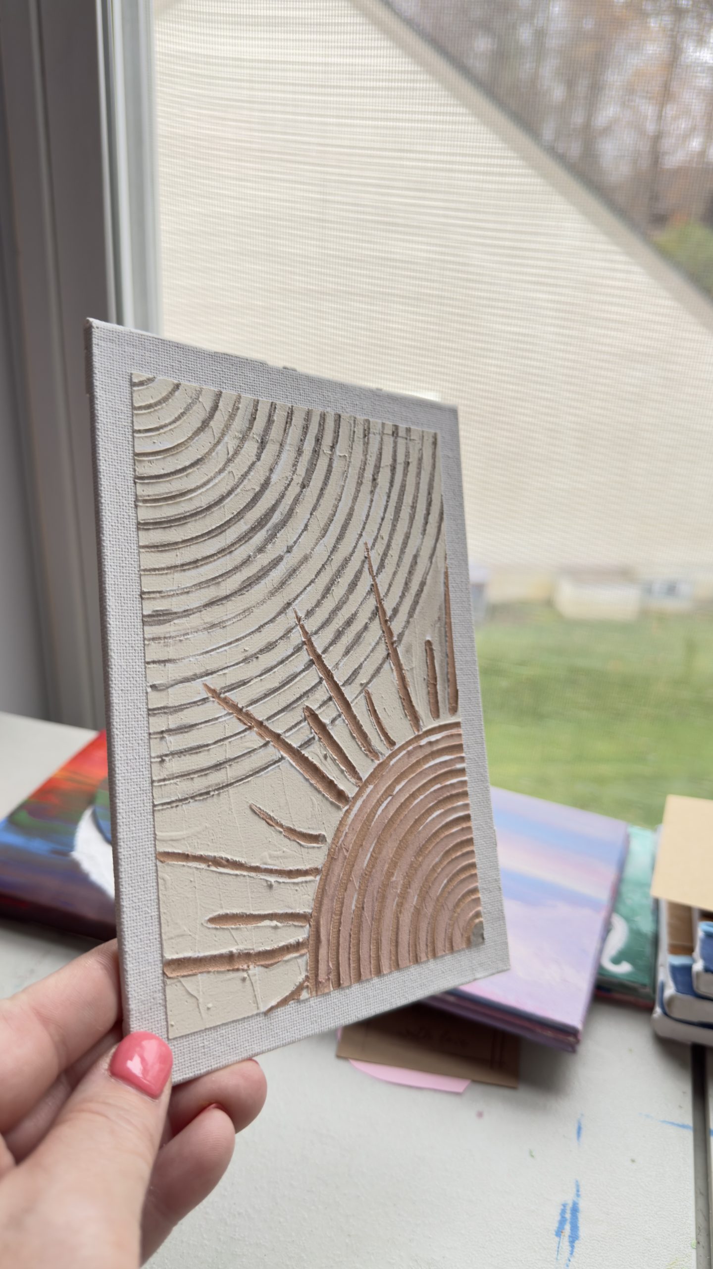 Soft Rise - Image 3
