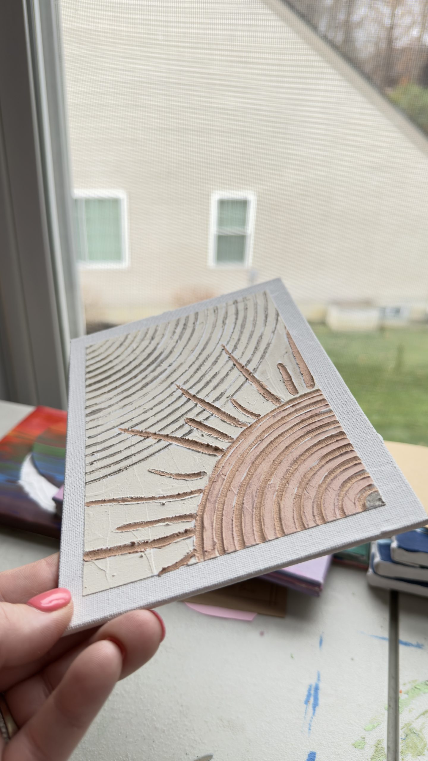 Soft Rise - Image 5