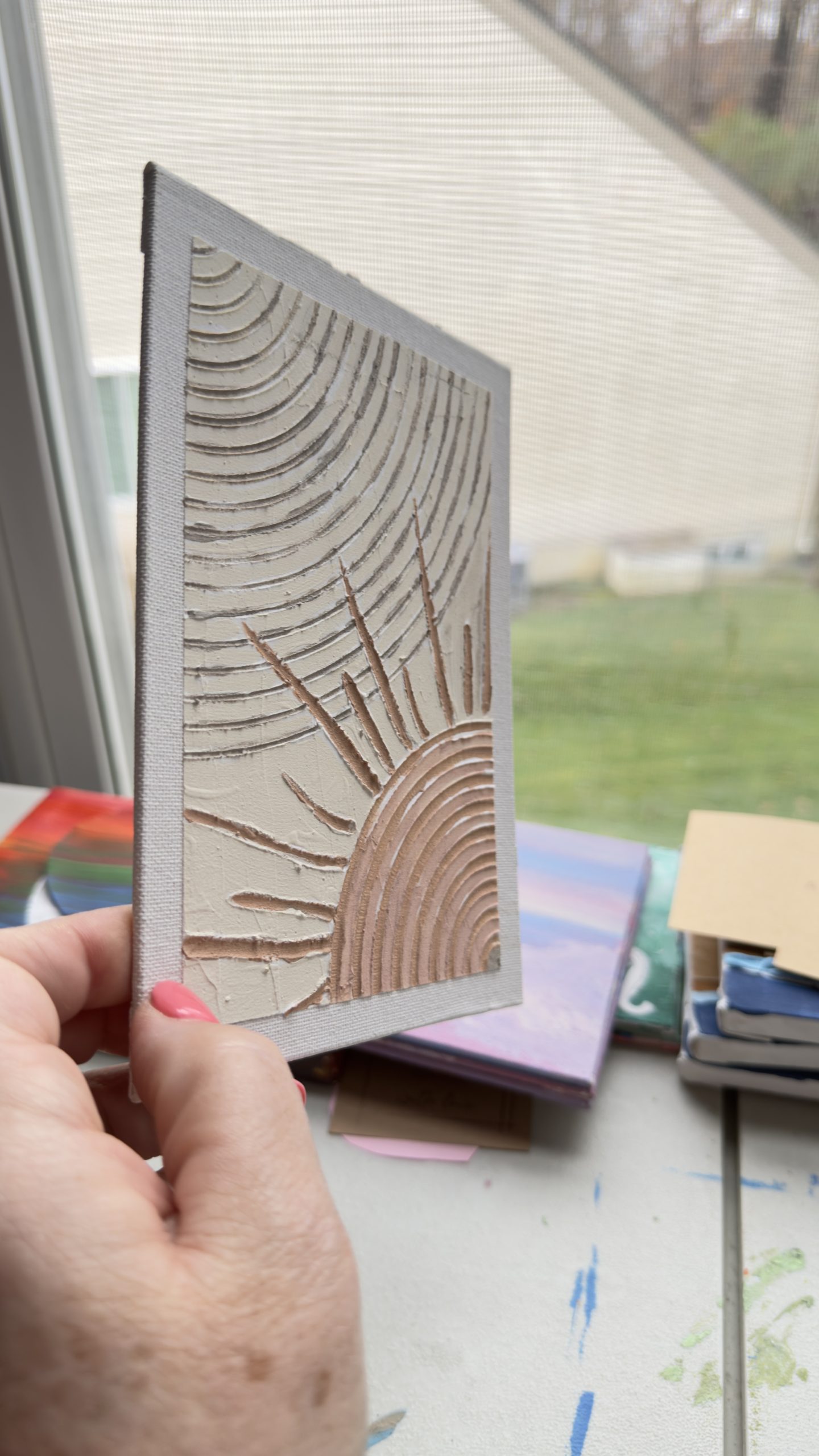 Soft Rise - Image 6