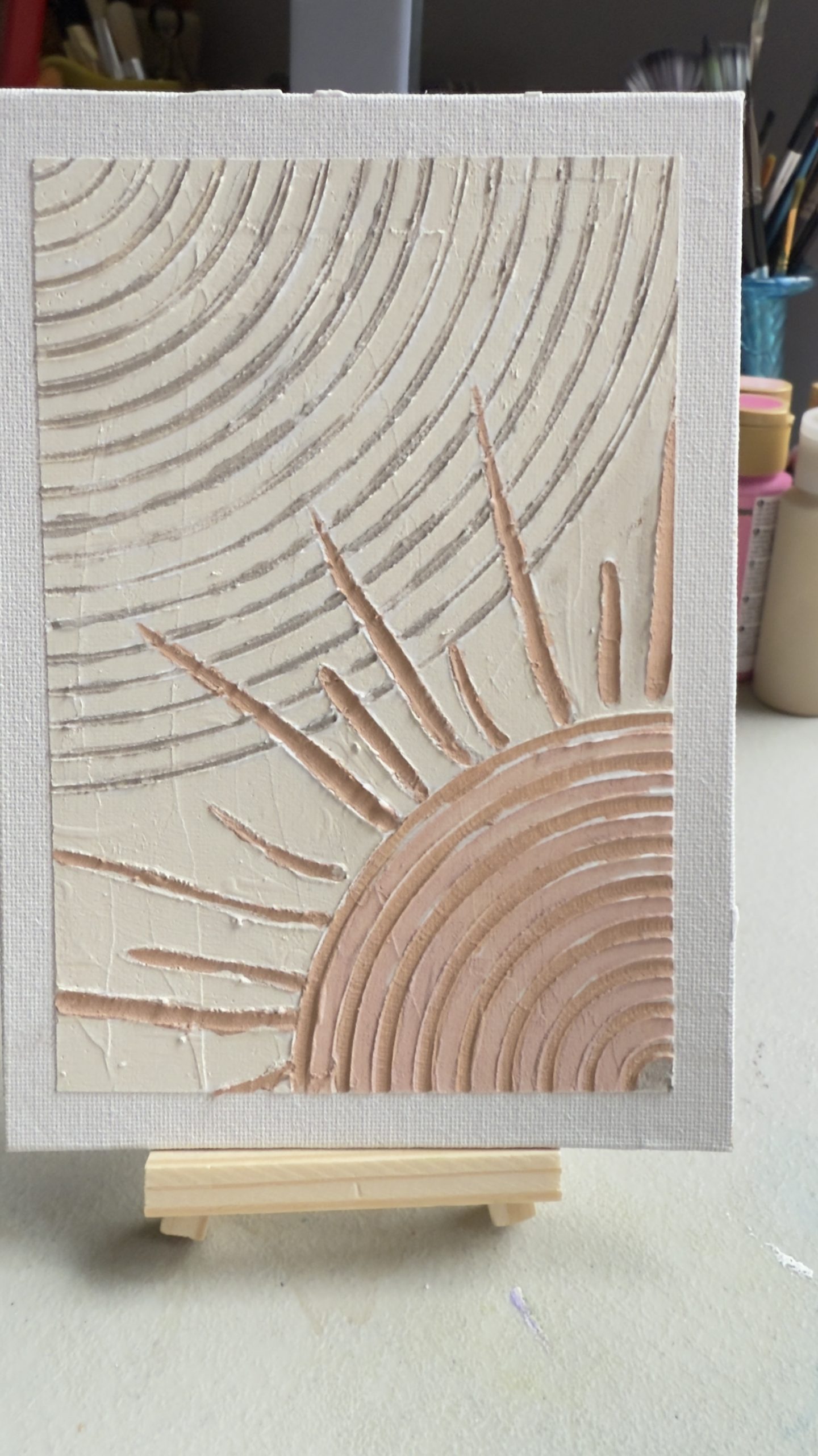 Soft Rise - Image 7