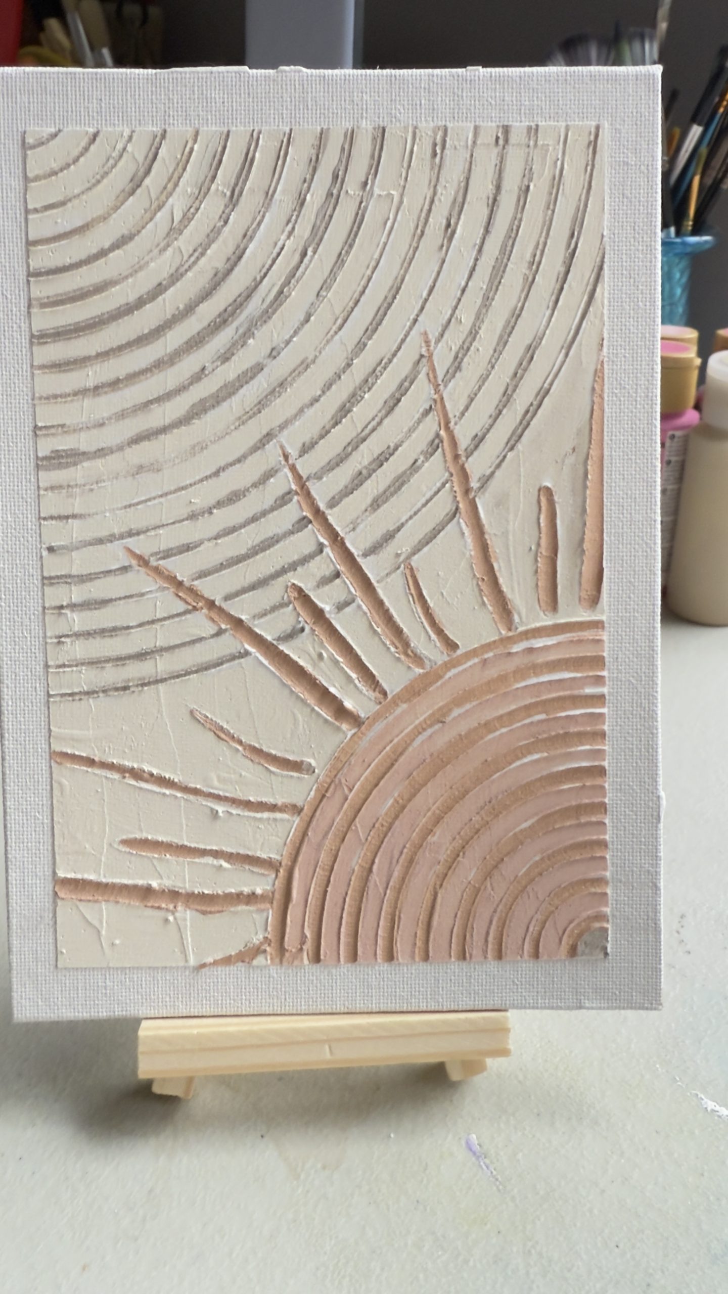 Soft Rise - Image 8