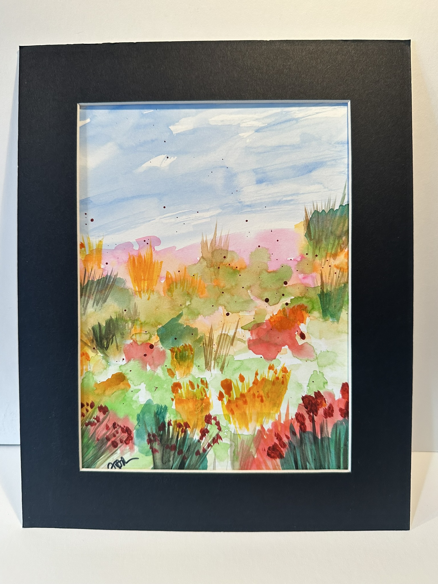 Splendor Field - Image 4