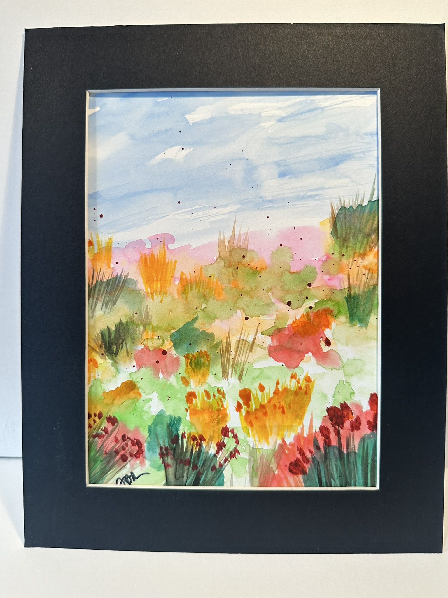 Splendor Field - Image 3