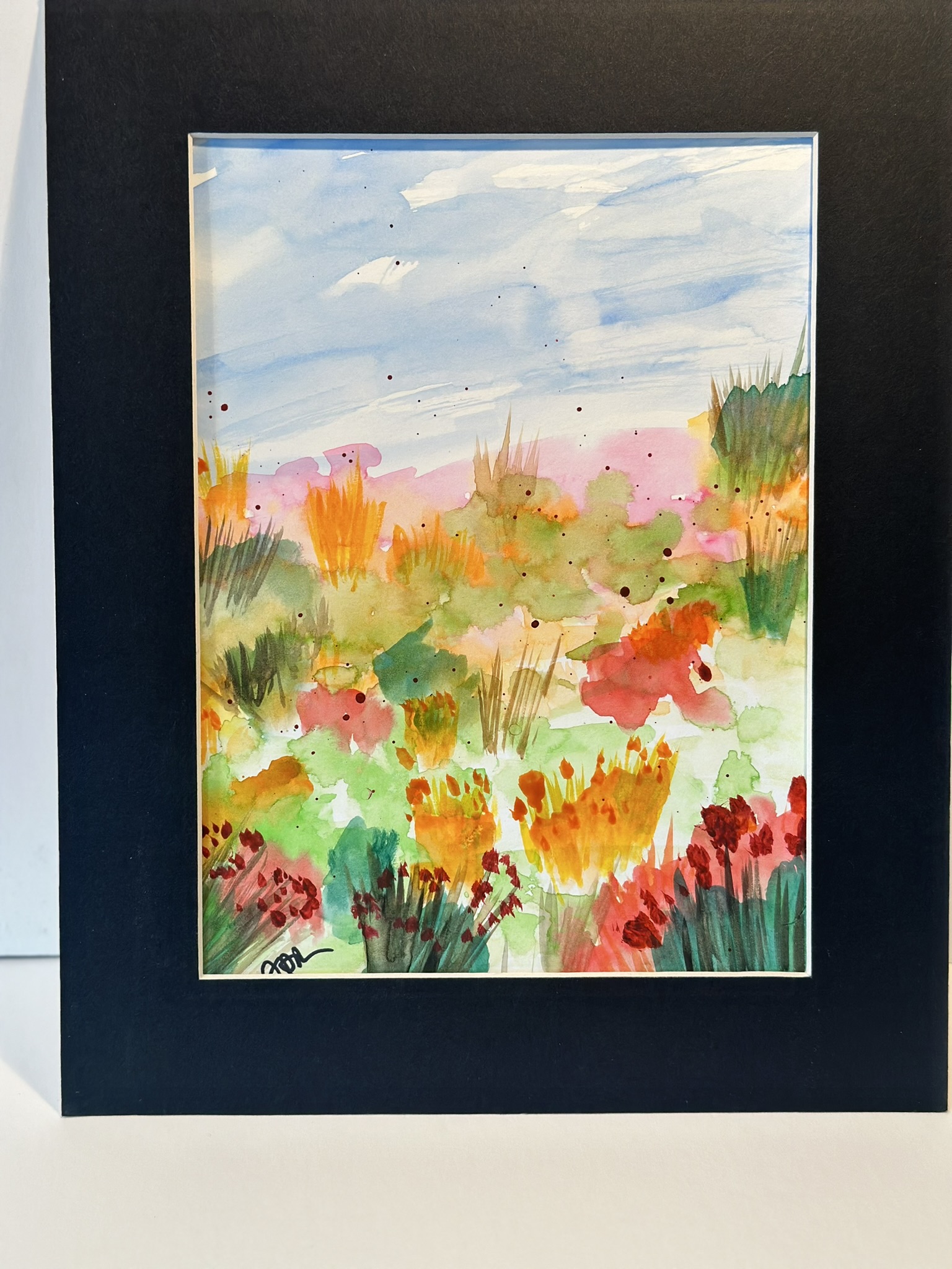 Splendor Field - Image 2