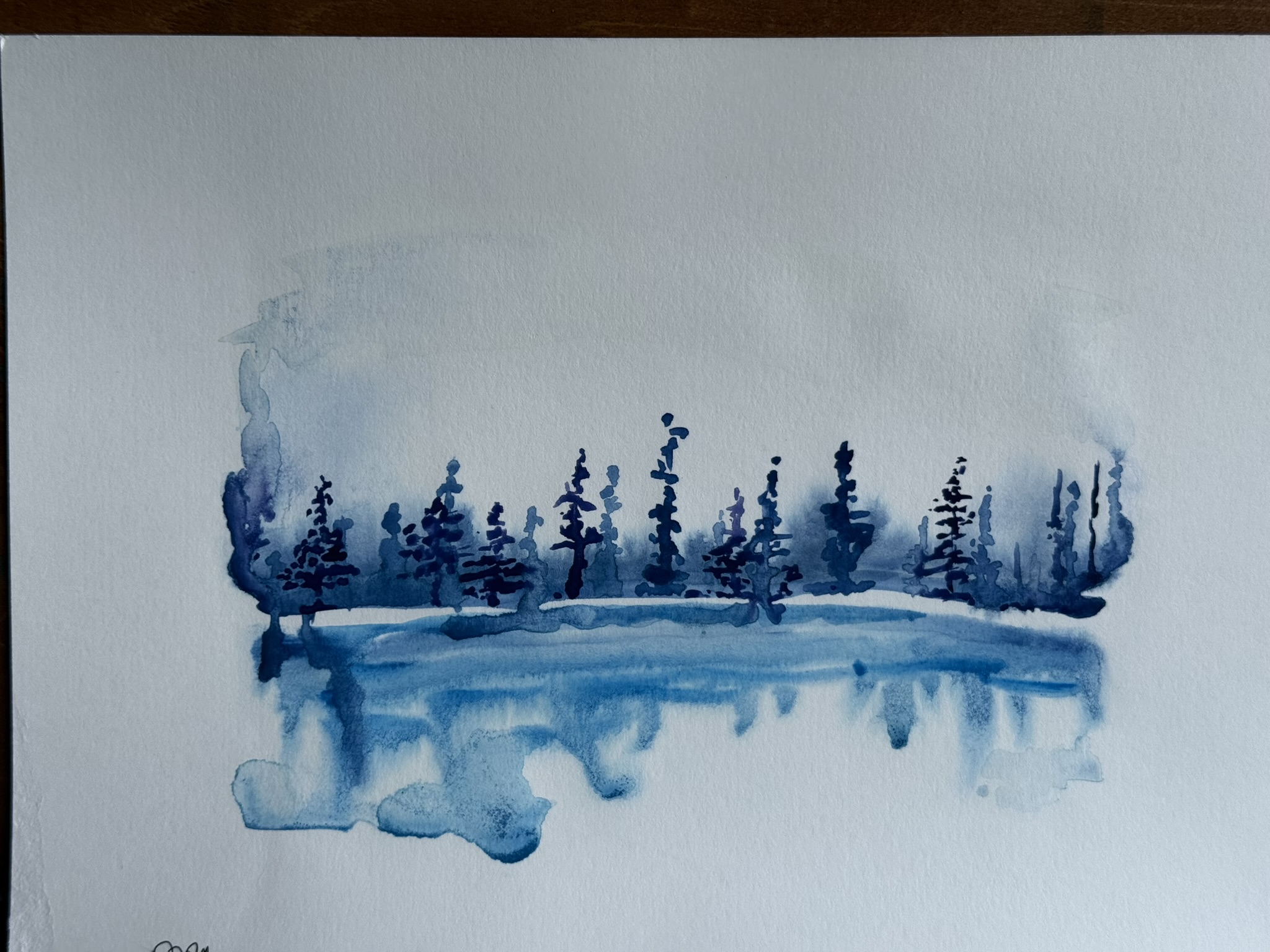 Still Waters - Image 3