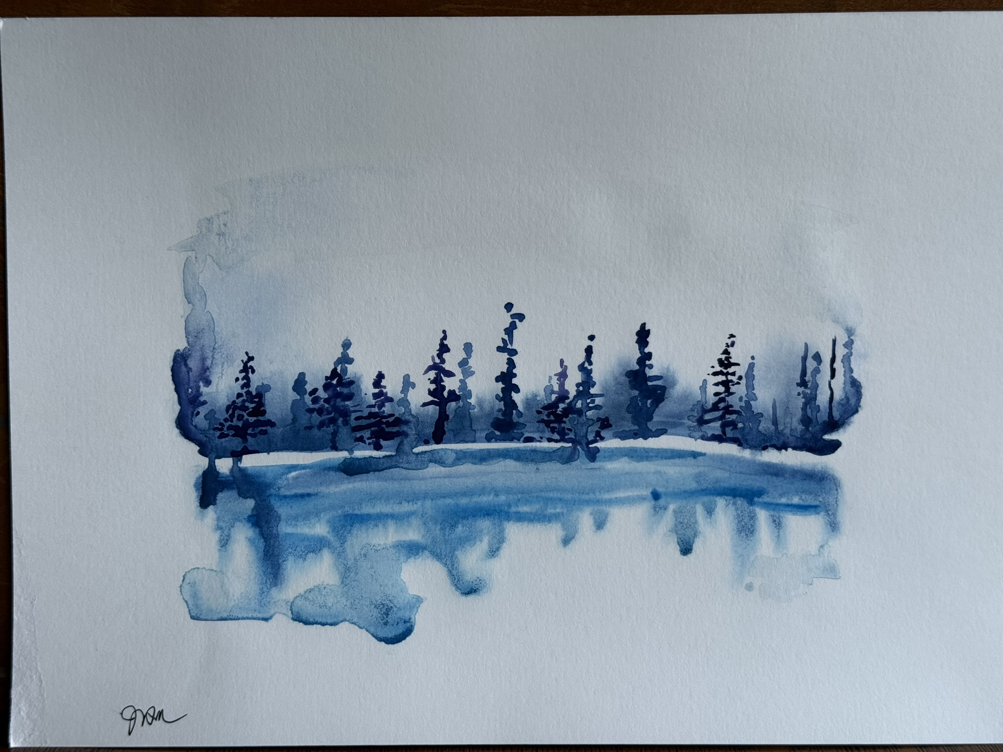 Still Waters - Image 4