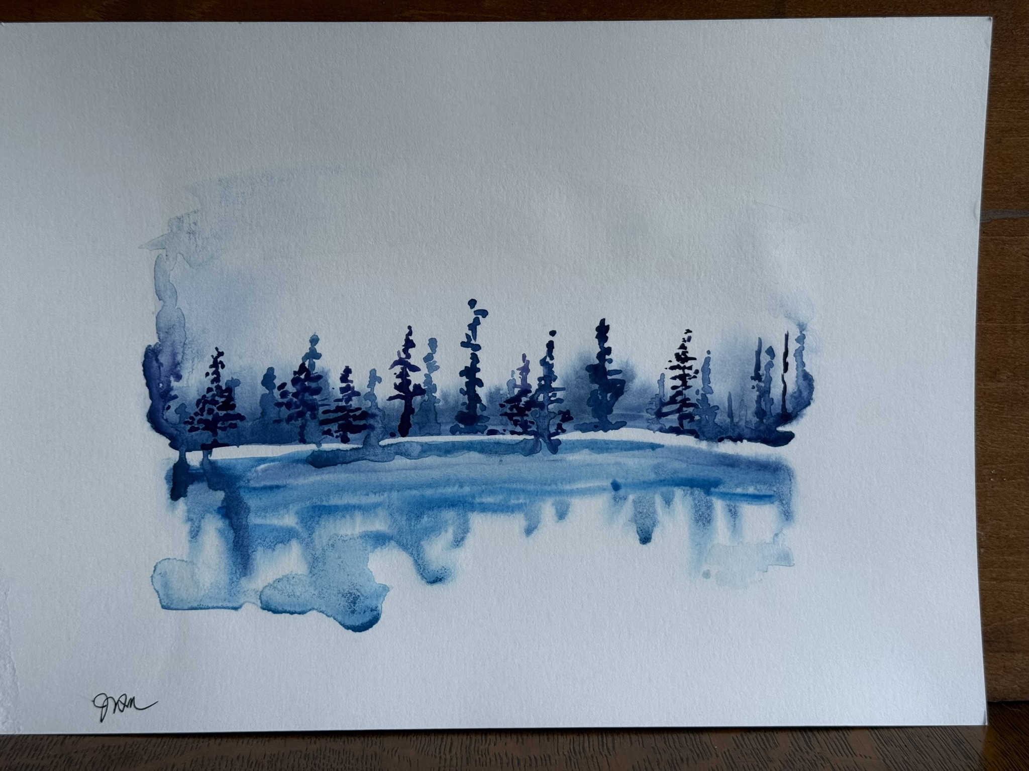 Still Waters - Image 5