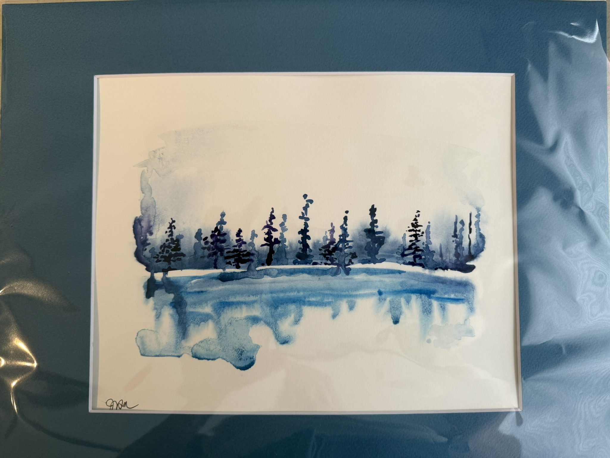 Still Waters - Image 6