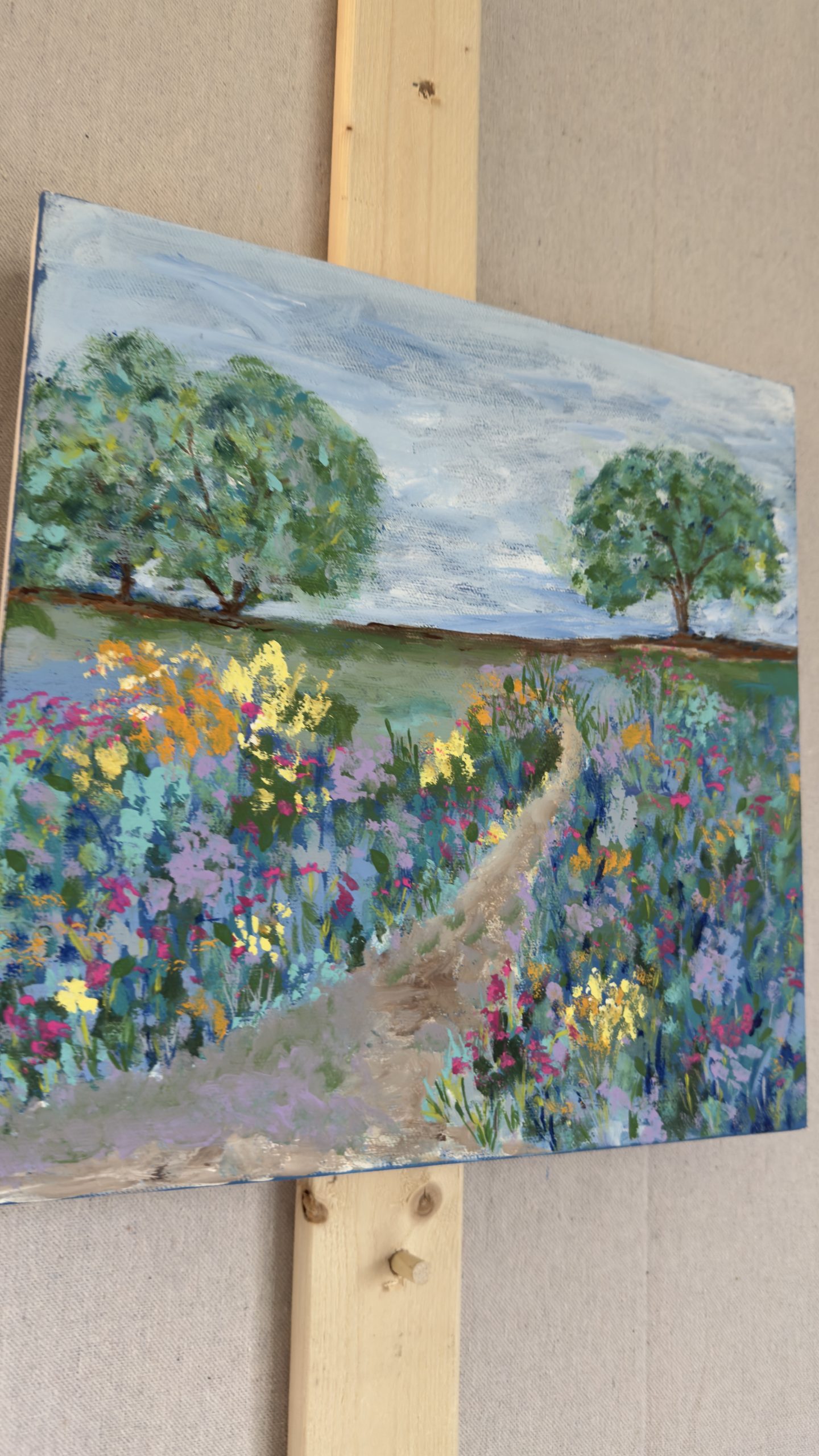 The Way Forward - Image 12