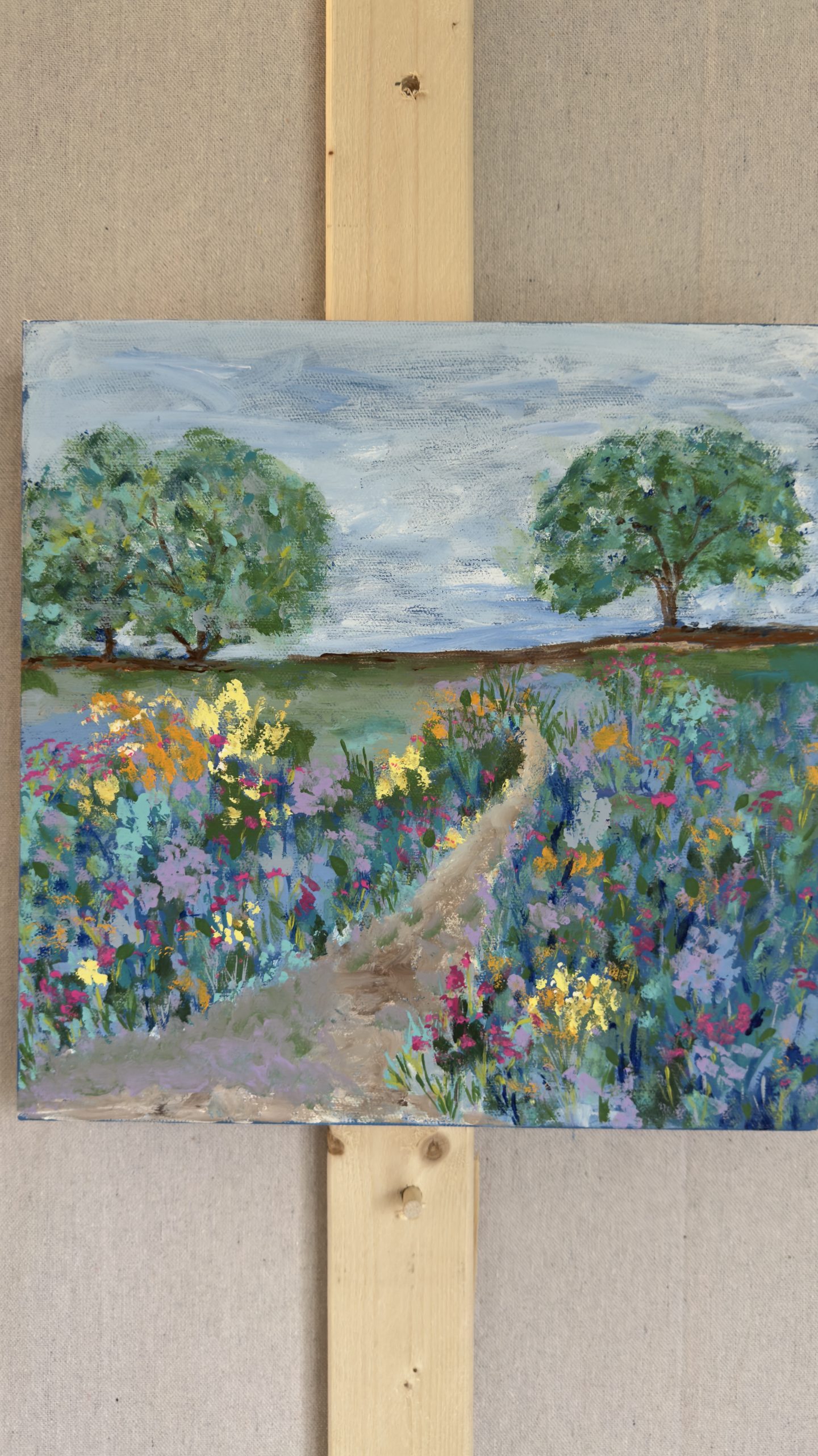The Way Forward - Image 14