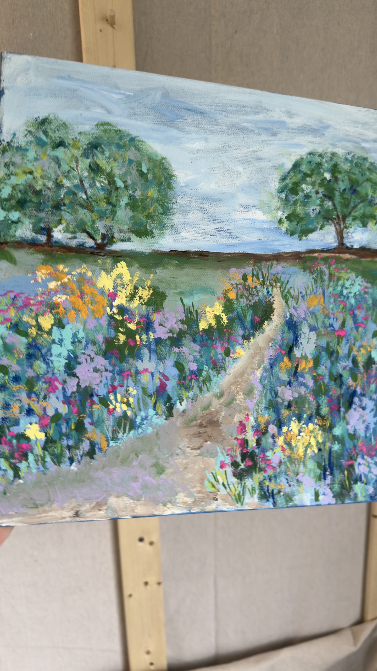 The Way Forward - Image 7